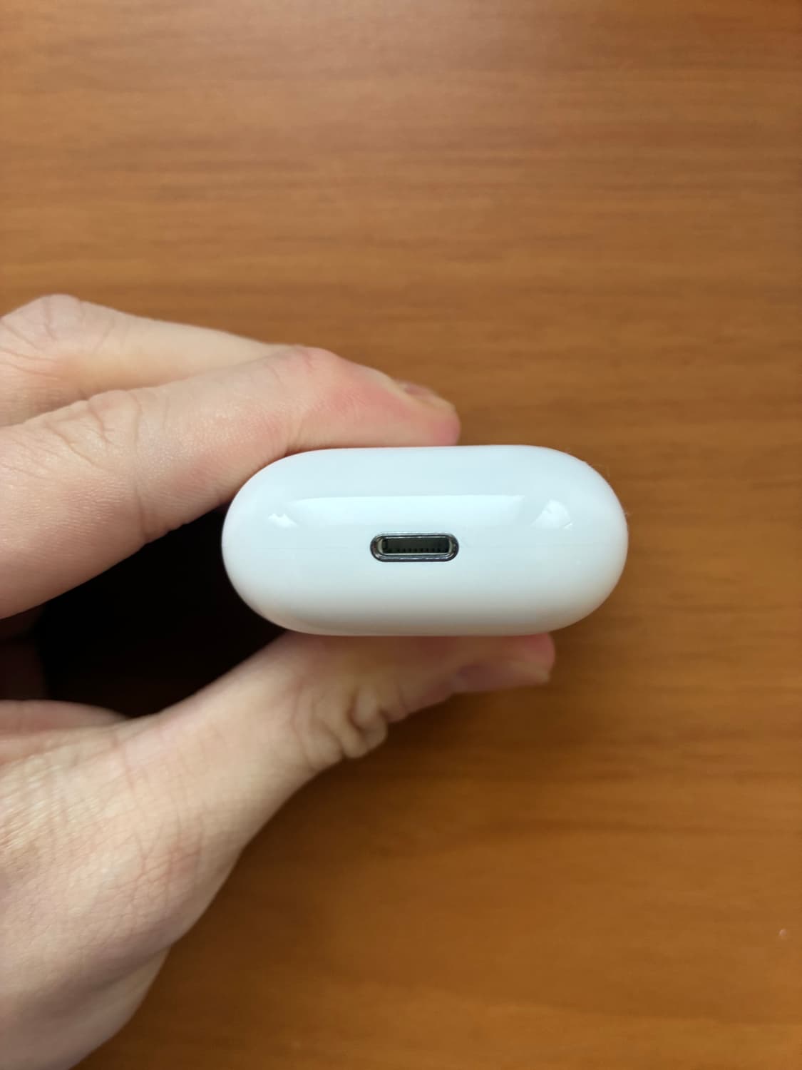 에어팟2 (배터리 교체 완료) 상품이미지3