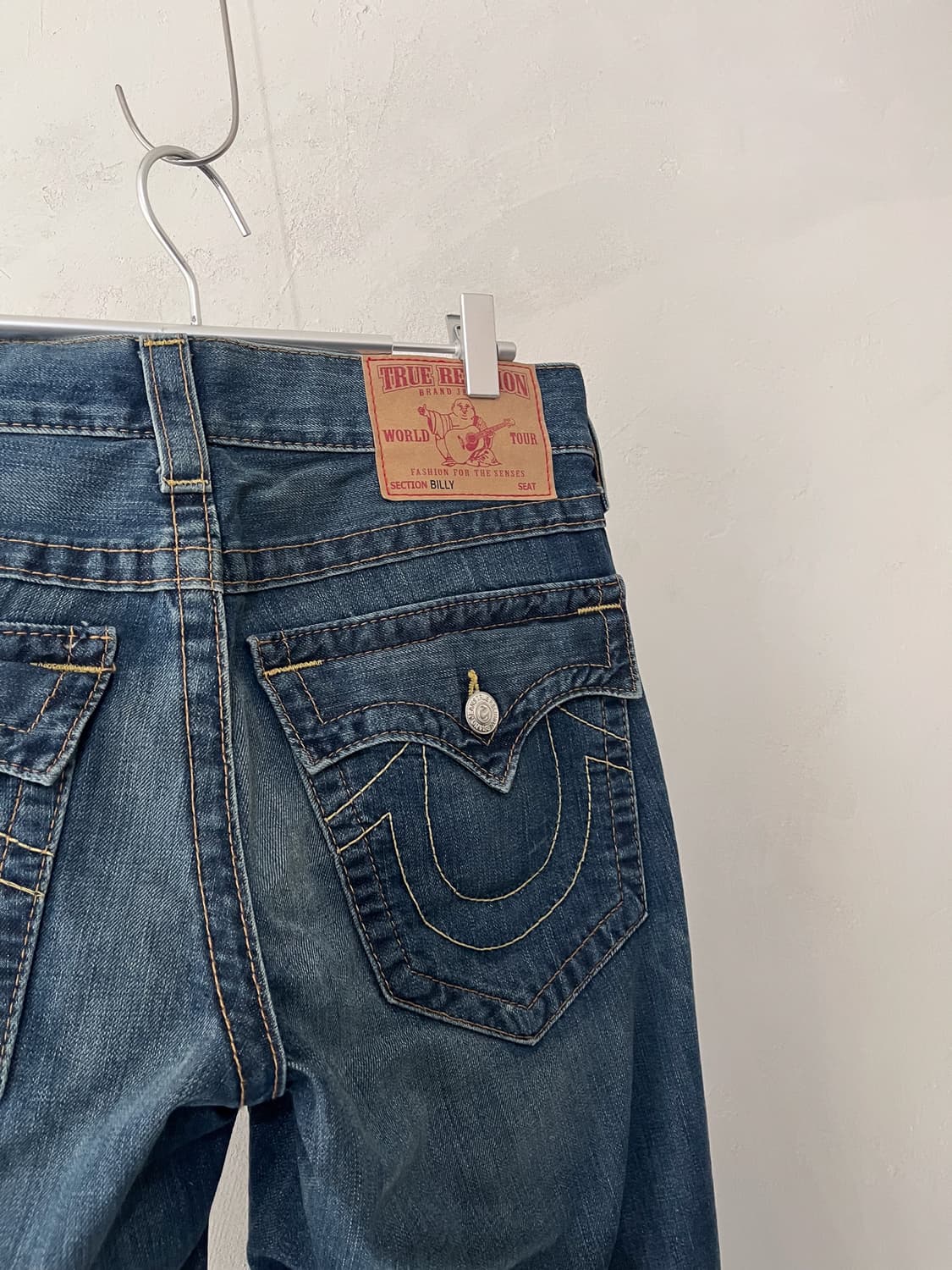 True Religion 상품이미지10