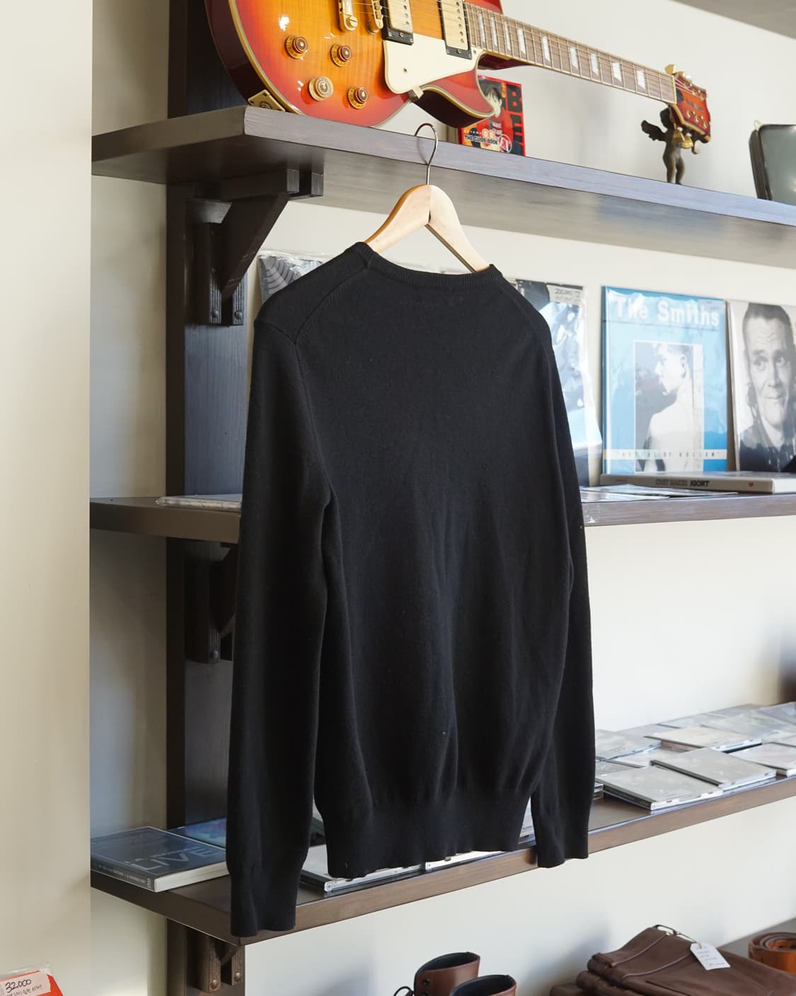 Polo Ralph Lauren 상품이미지2