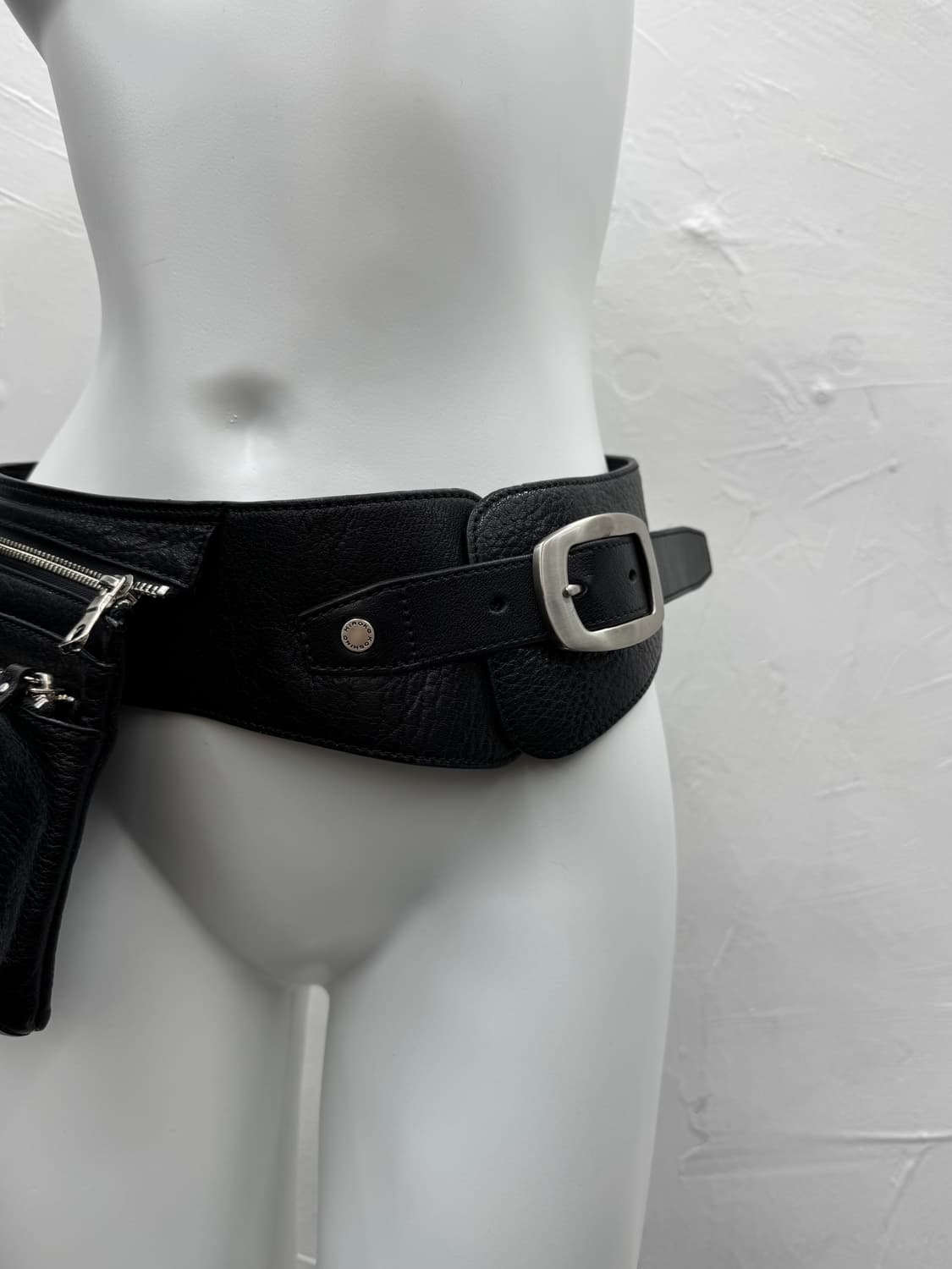 hiroko koshino 상품이미지2