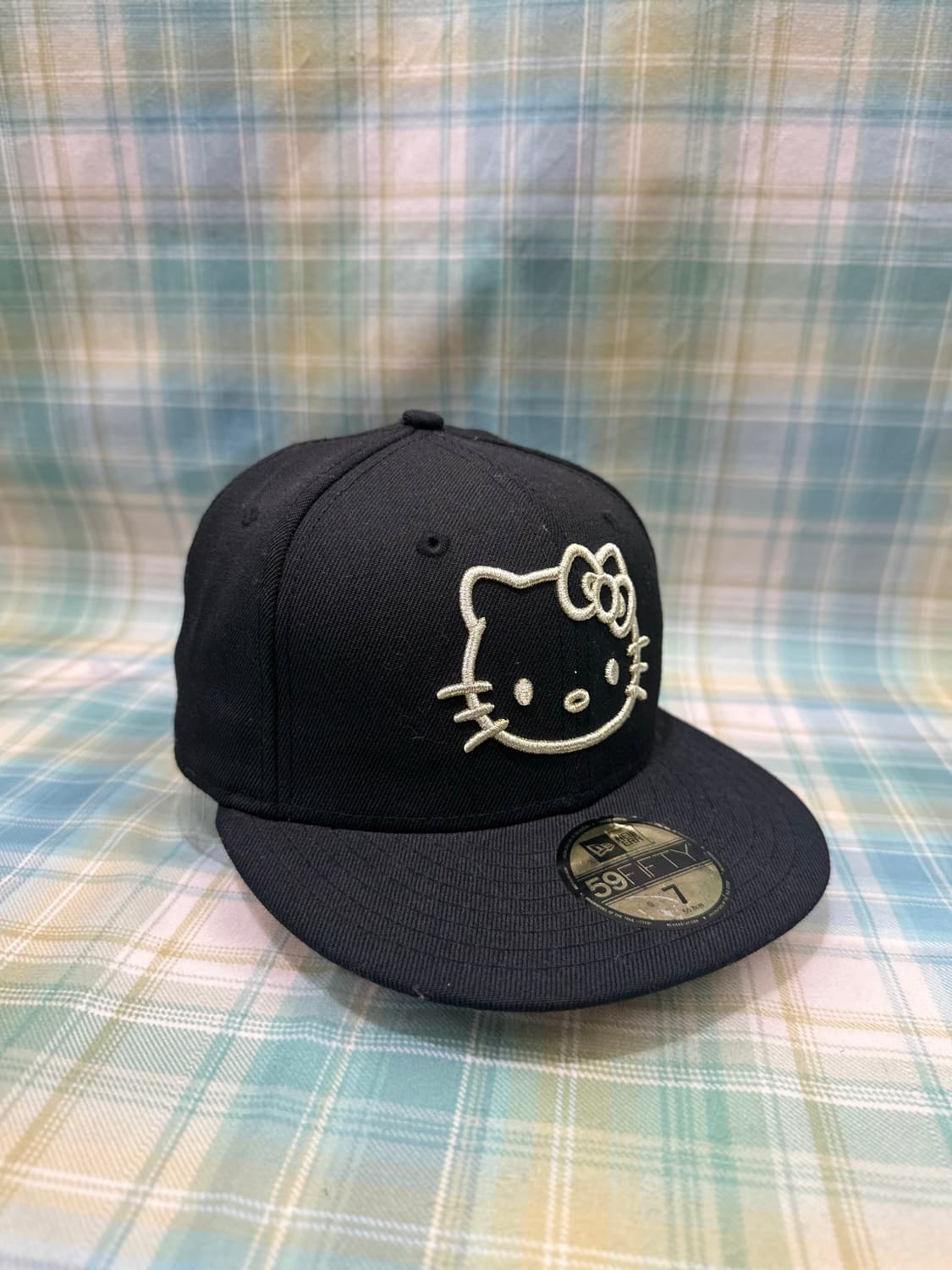 New Era 상품이미지2