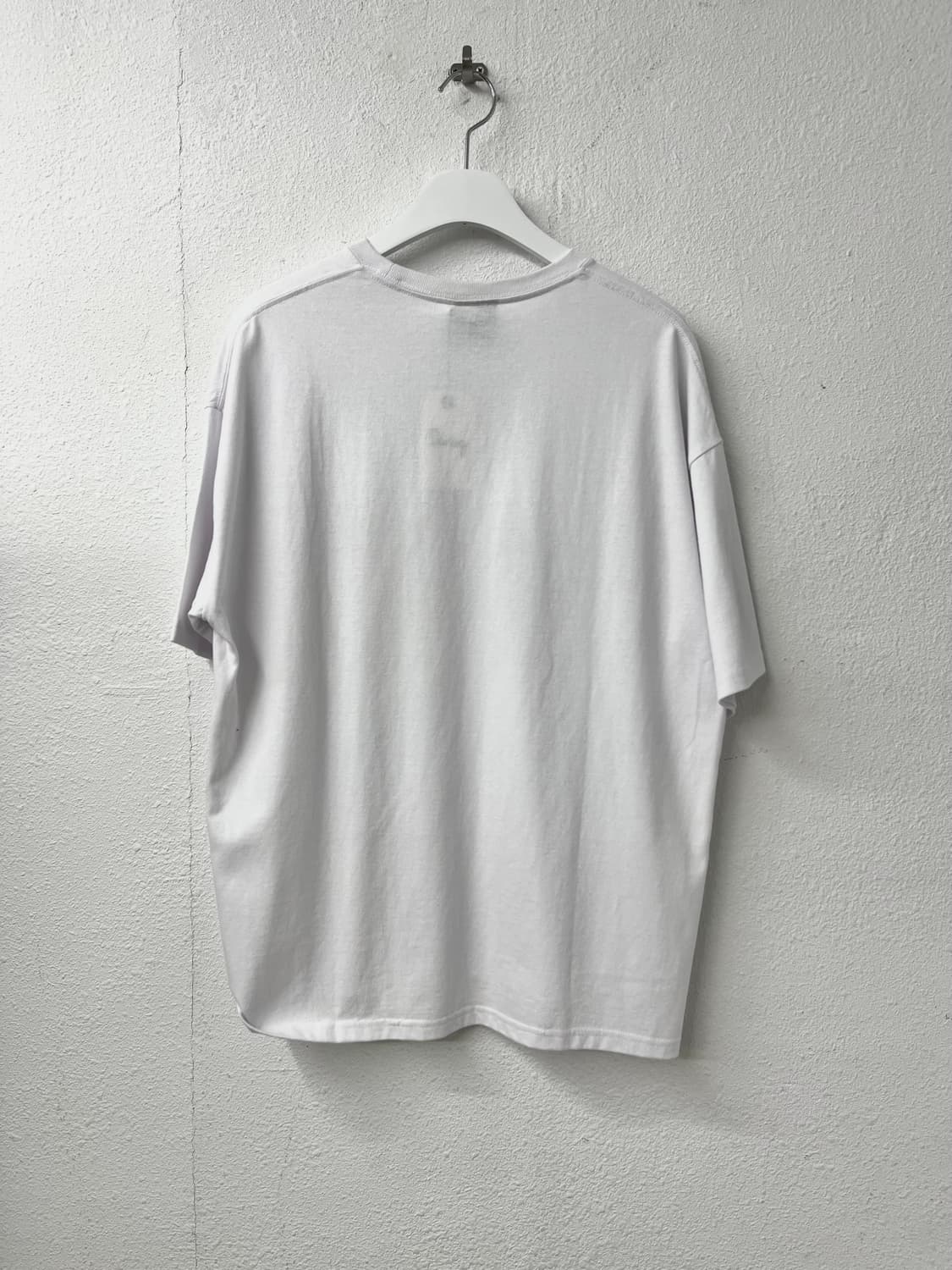 Freak's Store 상품이미지4