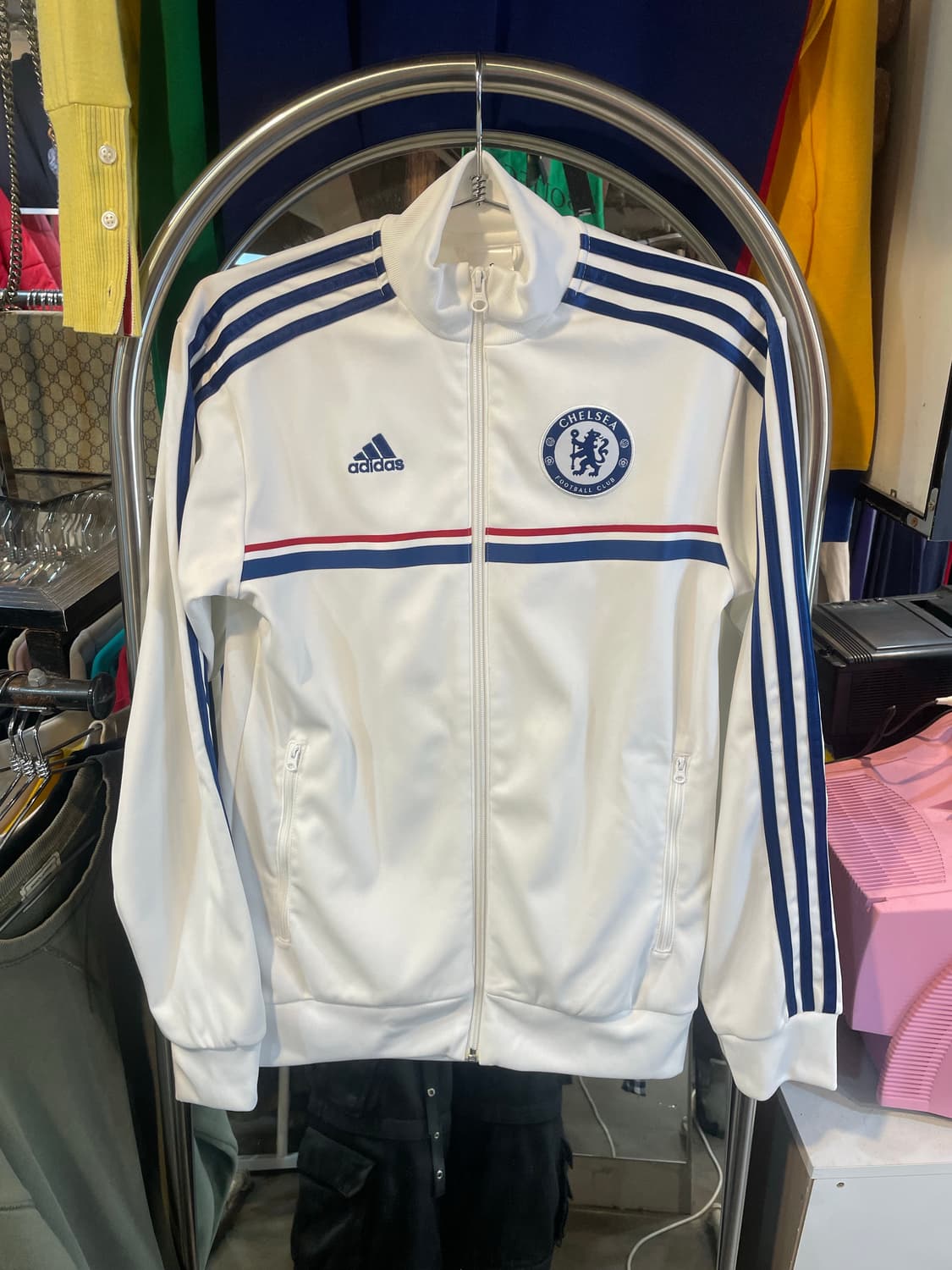 첼시 아디다스져지 상품이미지1