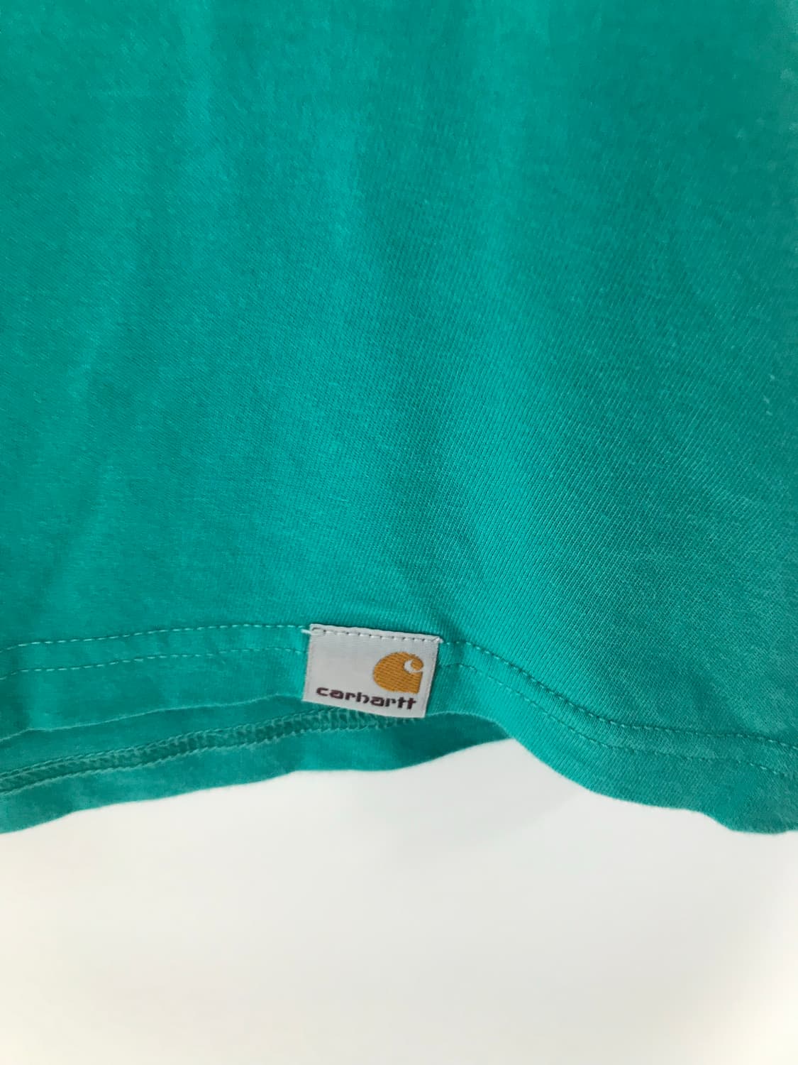 칼하트 wip 주스 반팔 티셔츠  상품이미지7