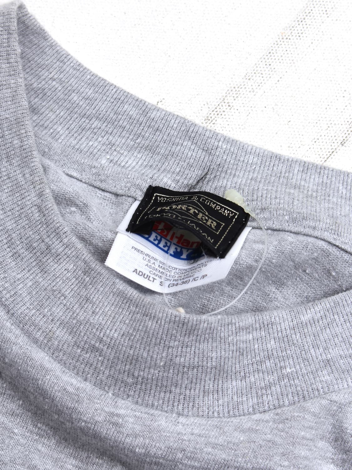 90s PORTER (S) 상품이미지3