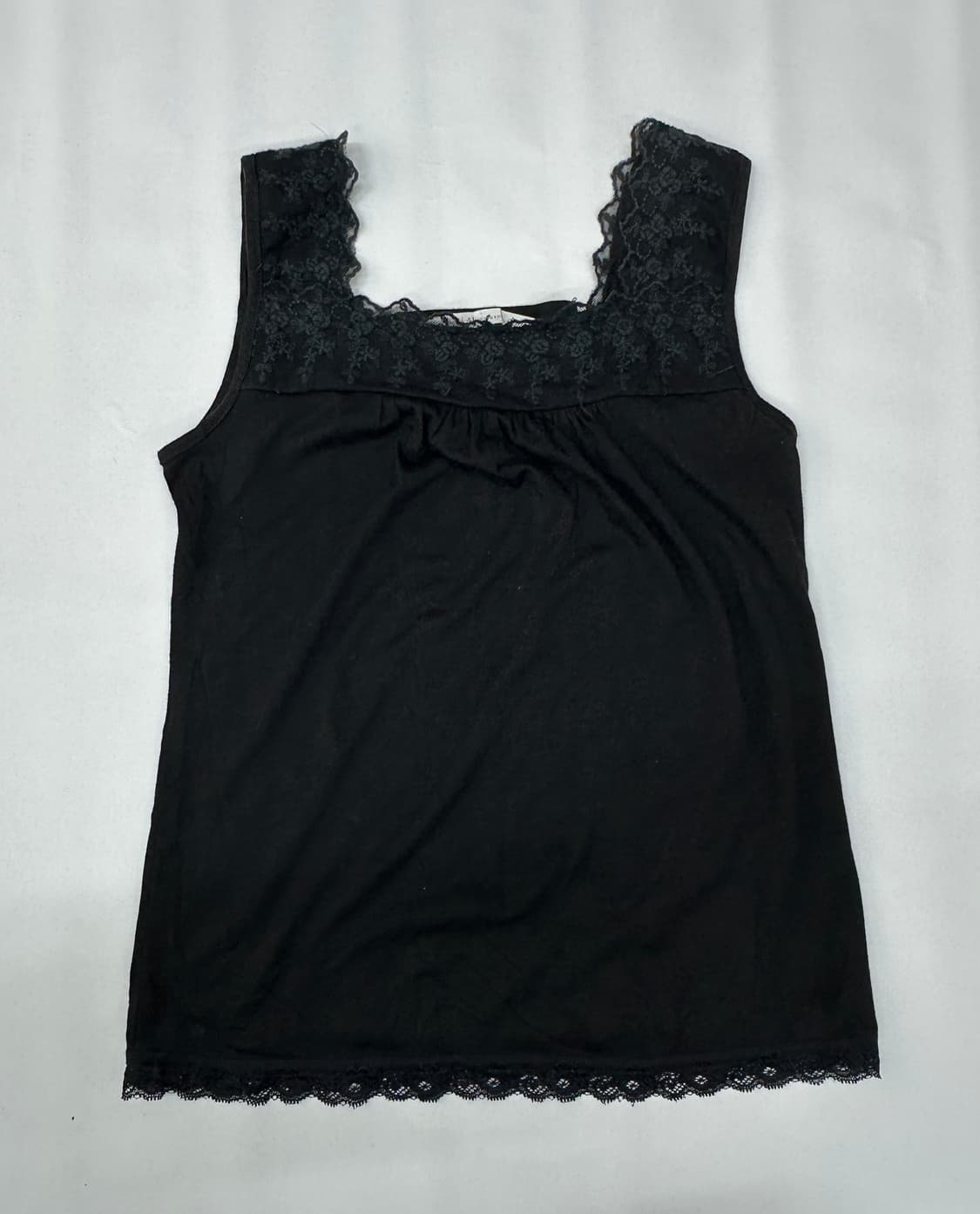 🖤바닐라 지뢰계깔 코디세트🖤 블랙 고스로리 공겜여주 메이드 일본  상품이미지6