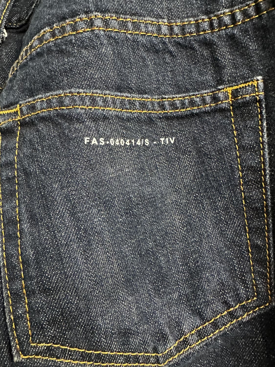 페이탈리즘  상품이미지3