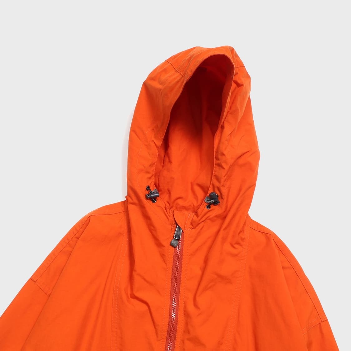 THE NORTH FACE 상품이미지4