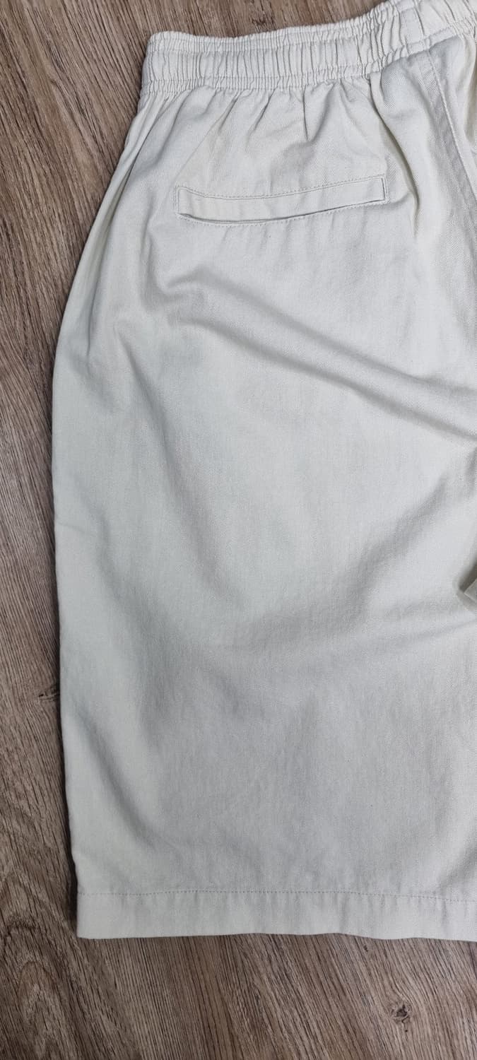 위켄더스 반바지 XL _ 남성 상품이미지7