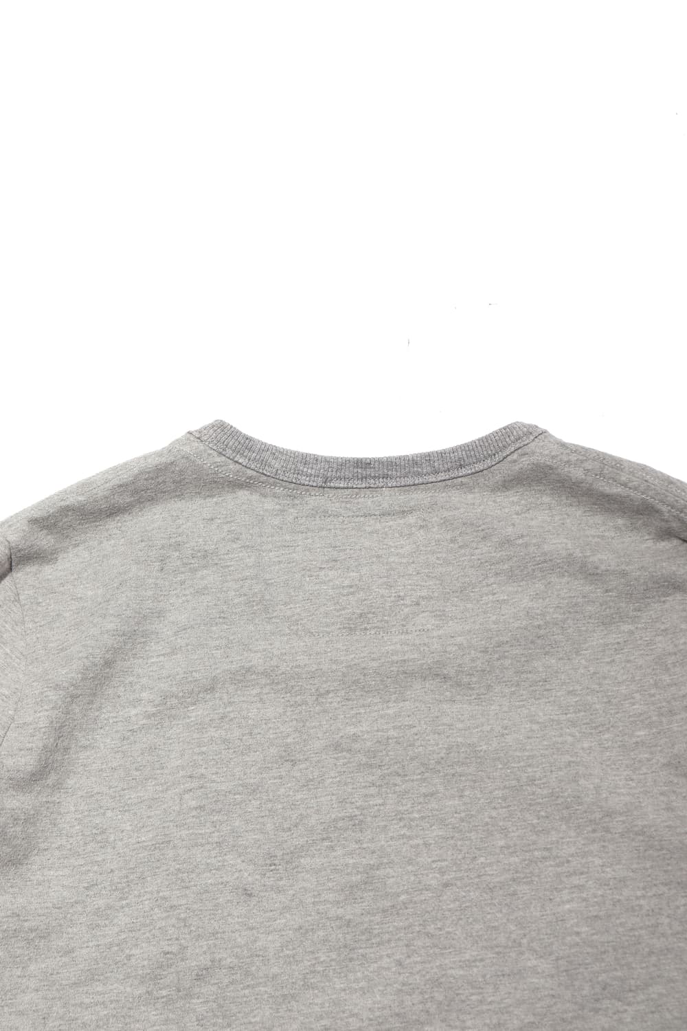 ABERCROMBIE 인디언 롱 슬리브 티셔츠 size M 상품이미지7