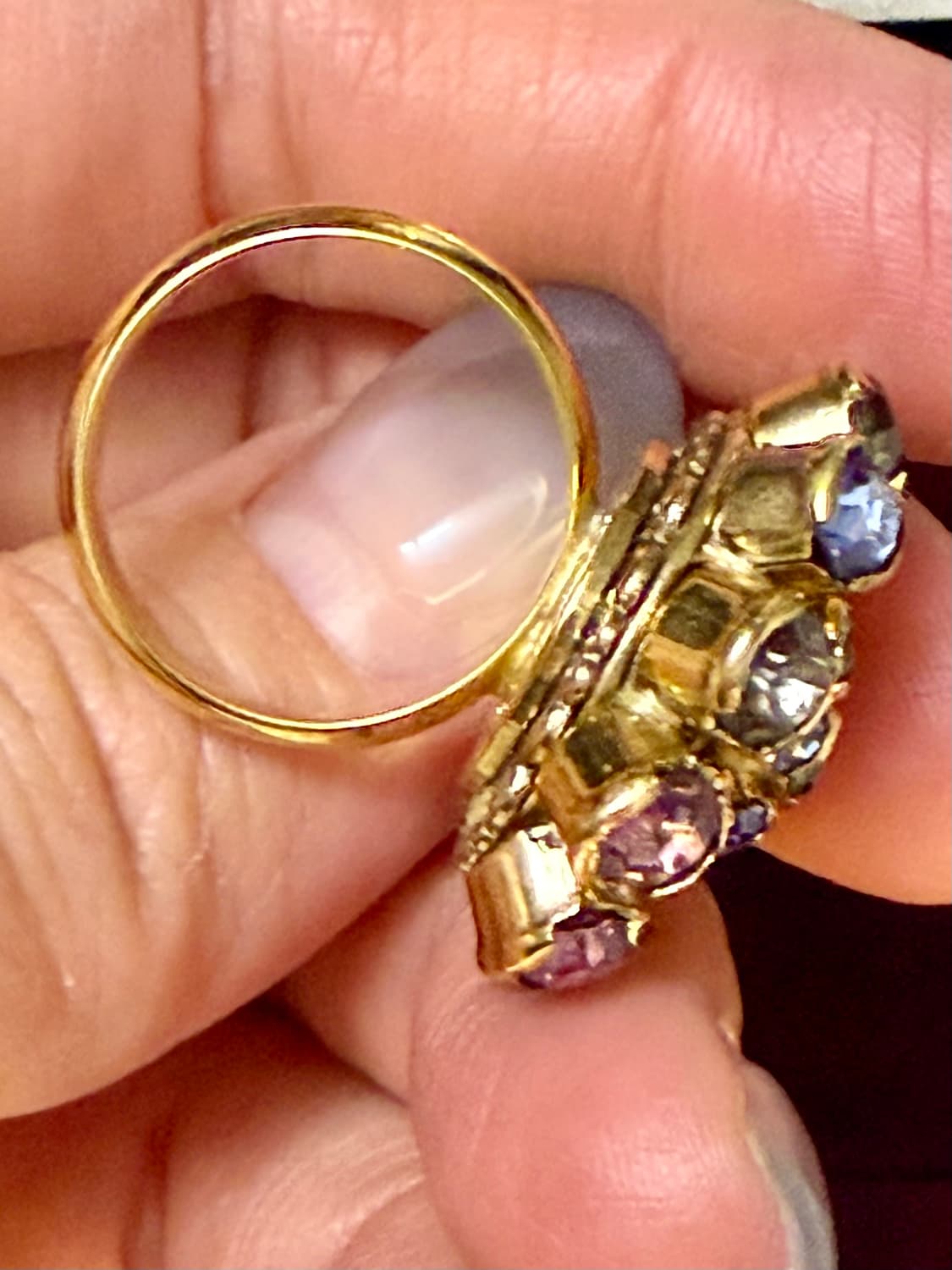 rada ring by italy  상품이미지2