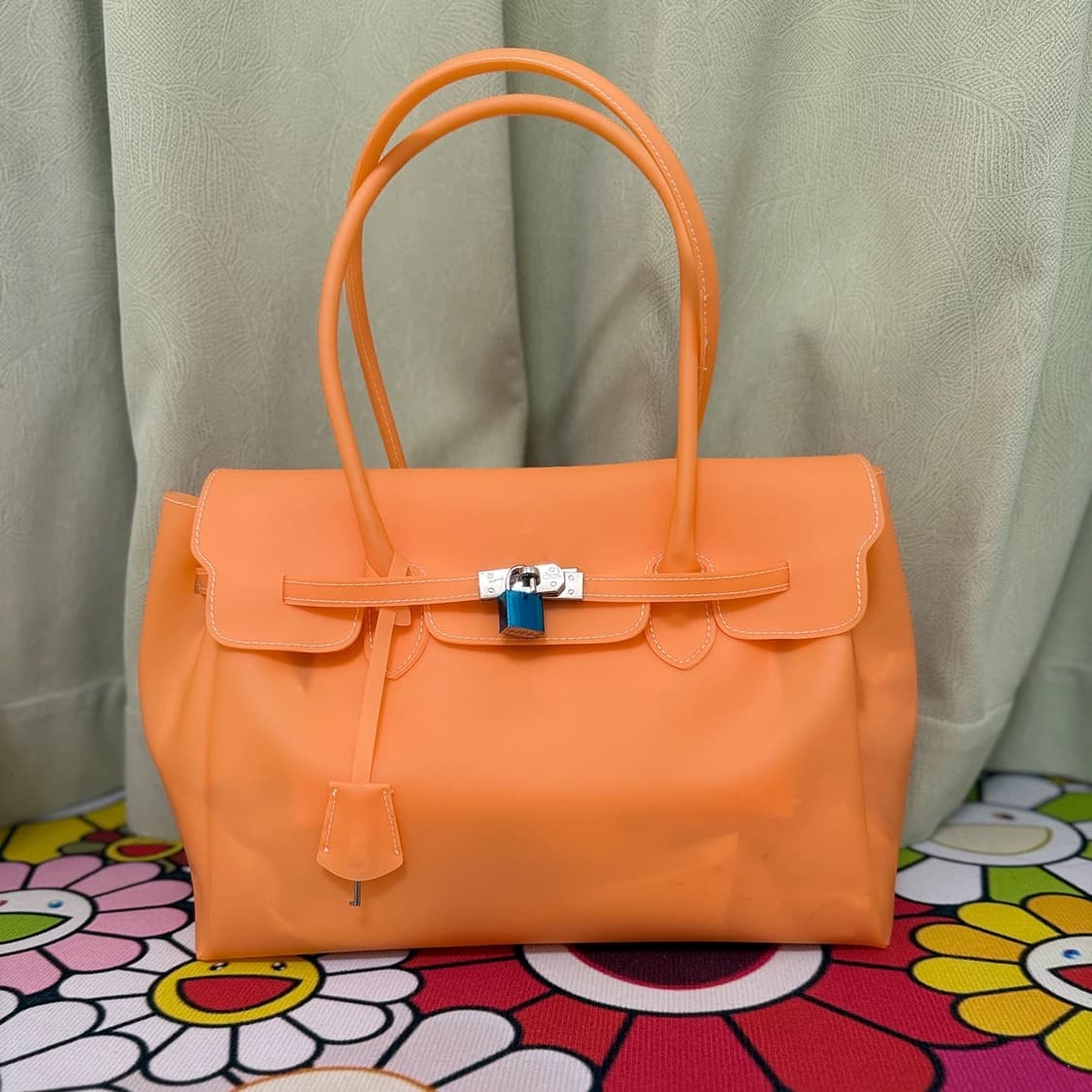 키키 젤리버킨 상품이미지1