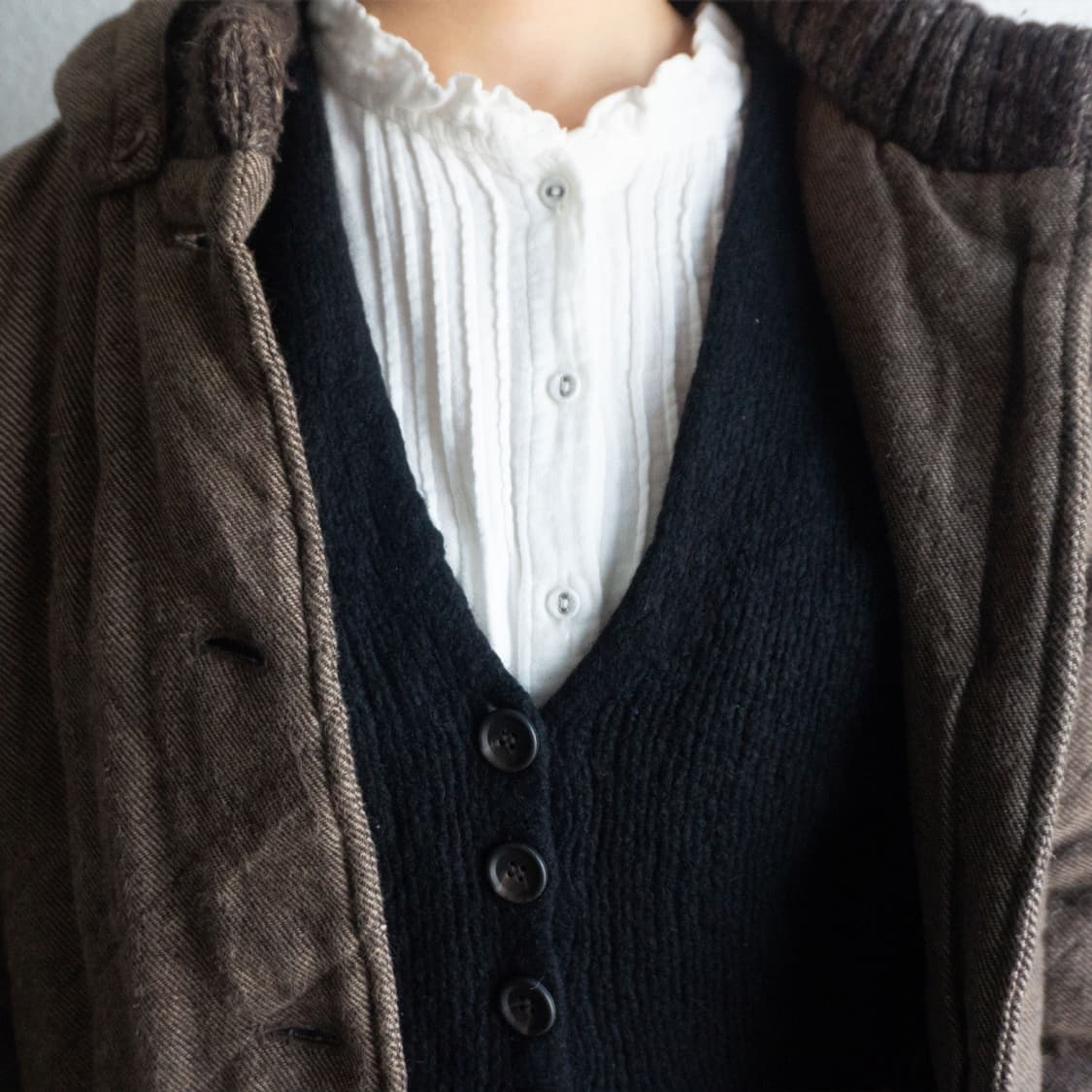 밤숲 헤리티지 SET 상품이미지3