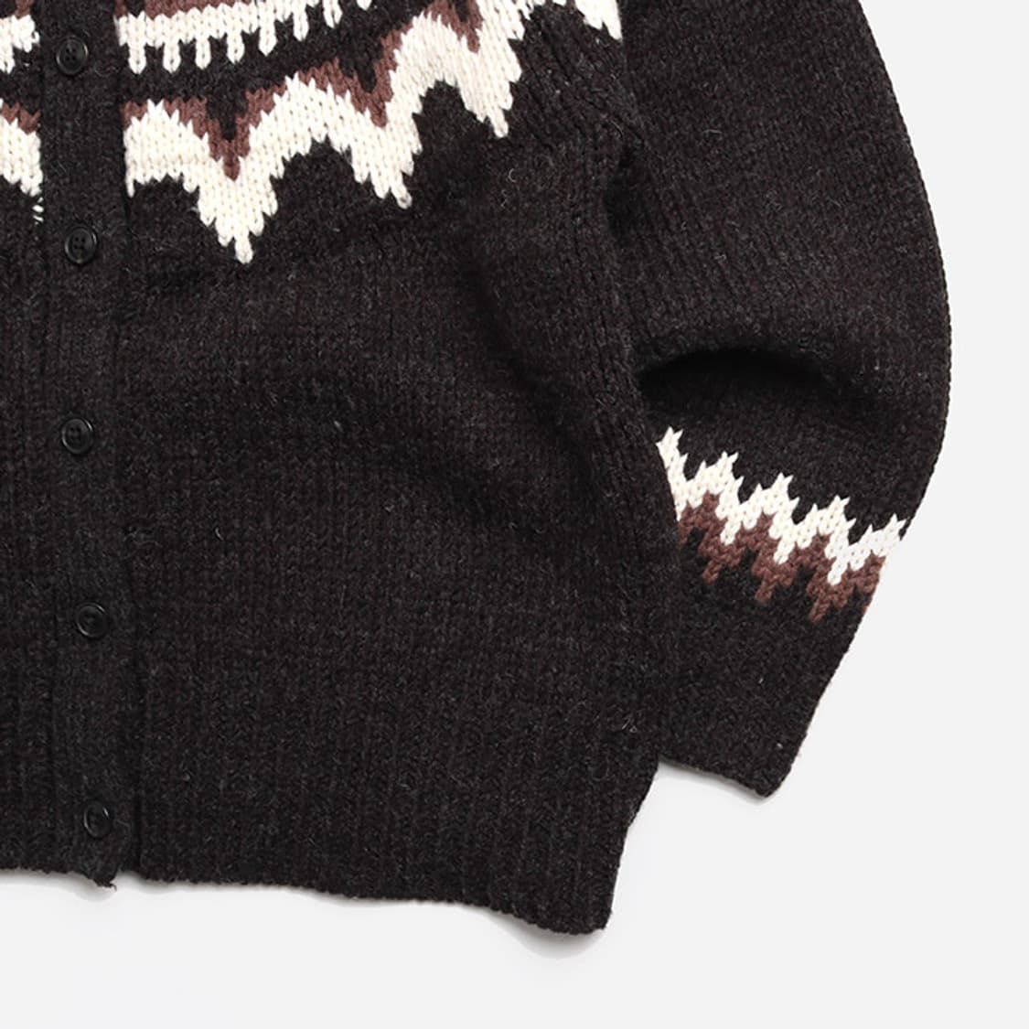 AMERICAN HOLIC 상품이미지4