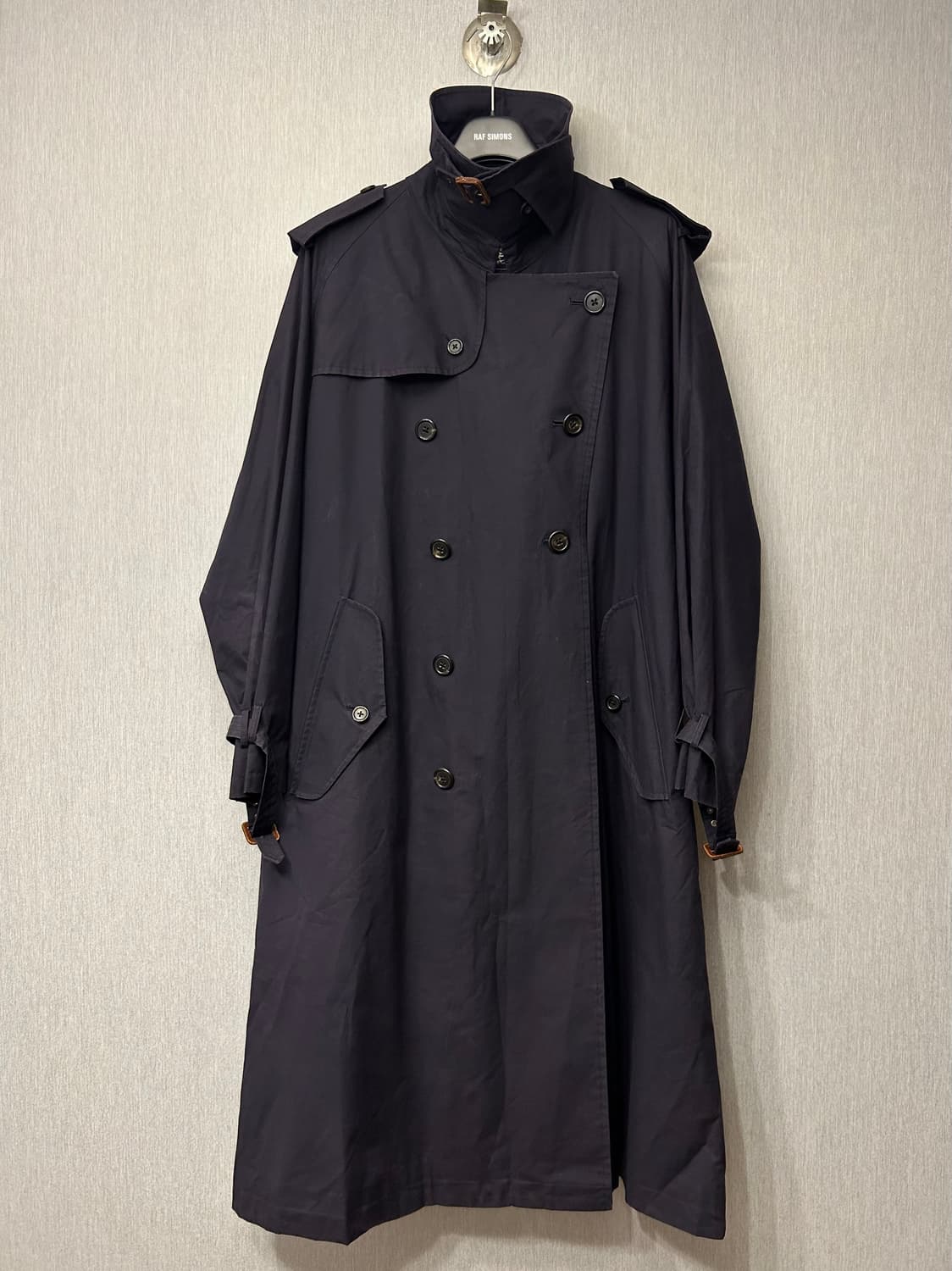 Polo Ralph Lauren 상품이미지3