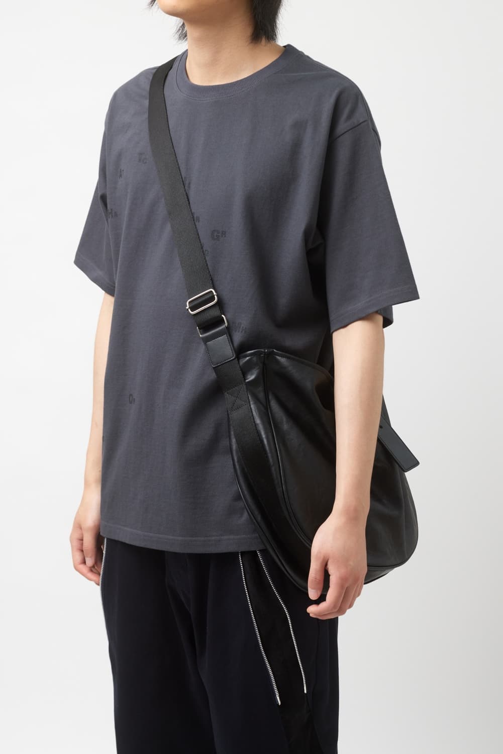 해칭룸 가방 상품이미지1