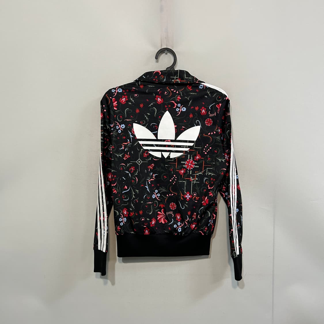 아디다스 파이어버드 져지 집업 90 상품이미지3