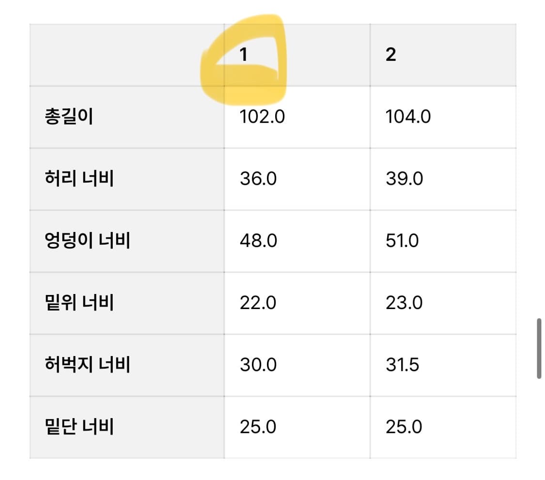 OPEN YY 카고 포켓 팬츠 베이지 상품이미지4