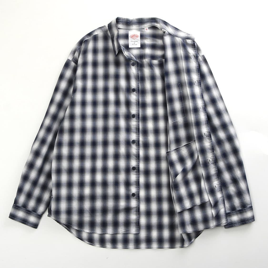 DANTON 상품이미지8