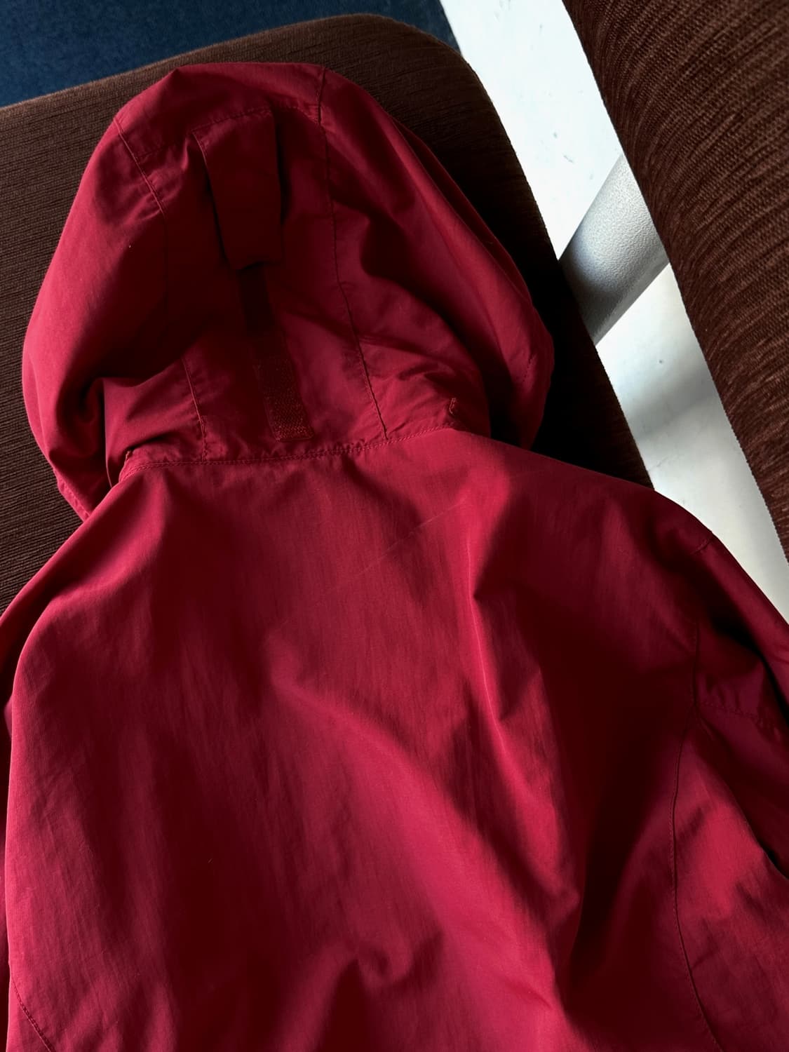 90 ~ 00's L.L.Bean 상품이미지7