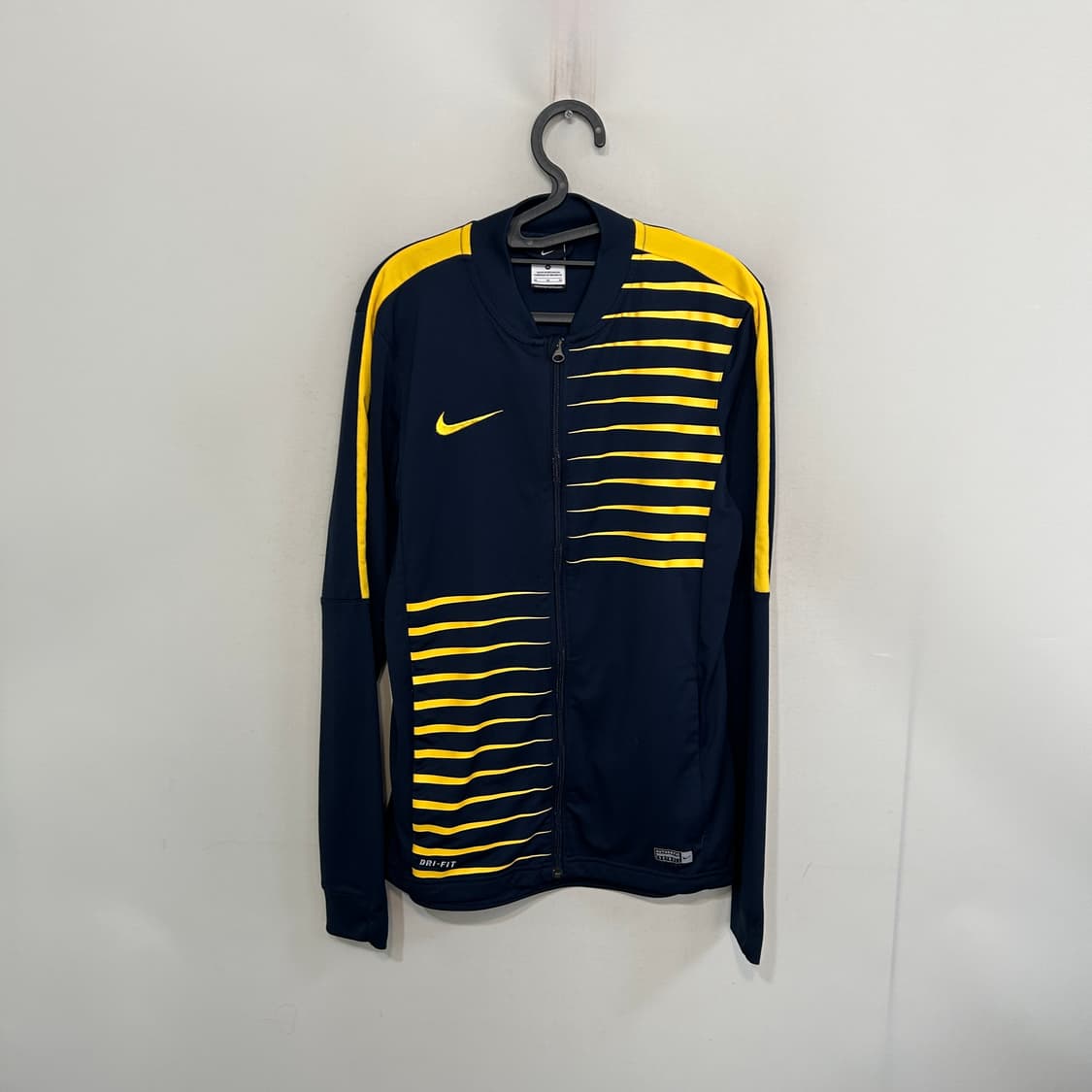 나이키 져지 집업 95 남녀공용 상품이미지1