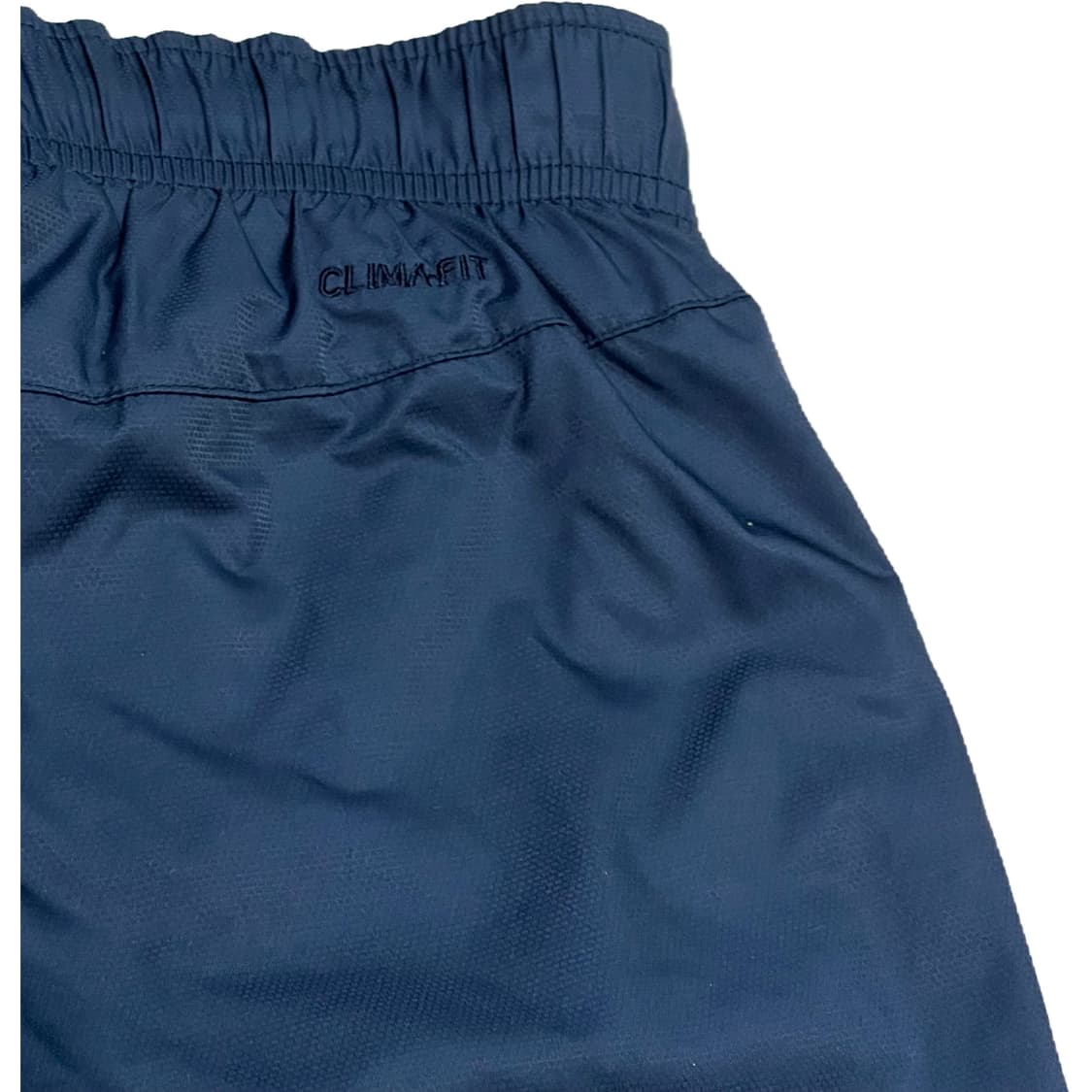 나이키 00's 테니스라인 네이비 트랙팬츠 상품이미지5