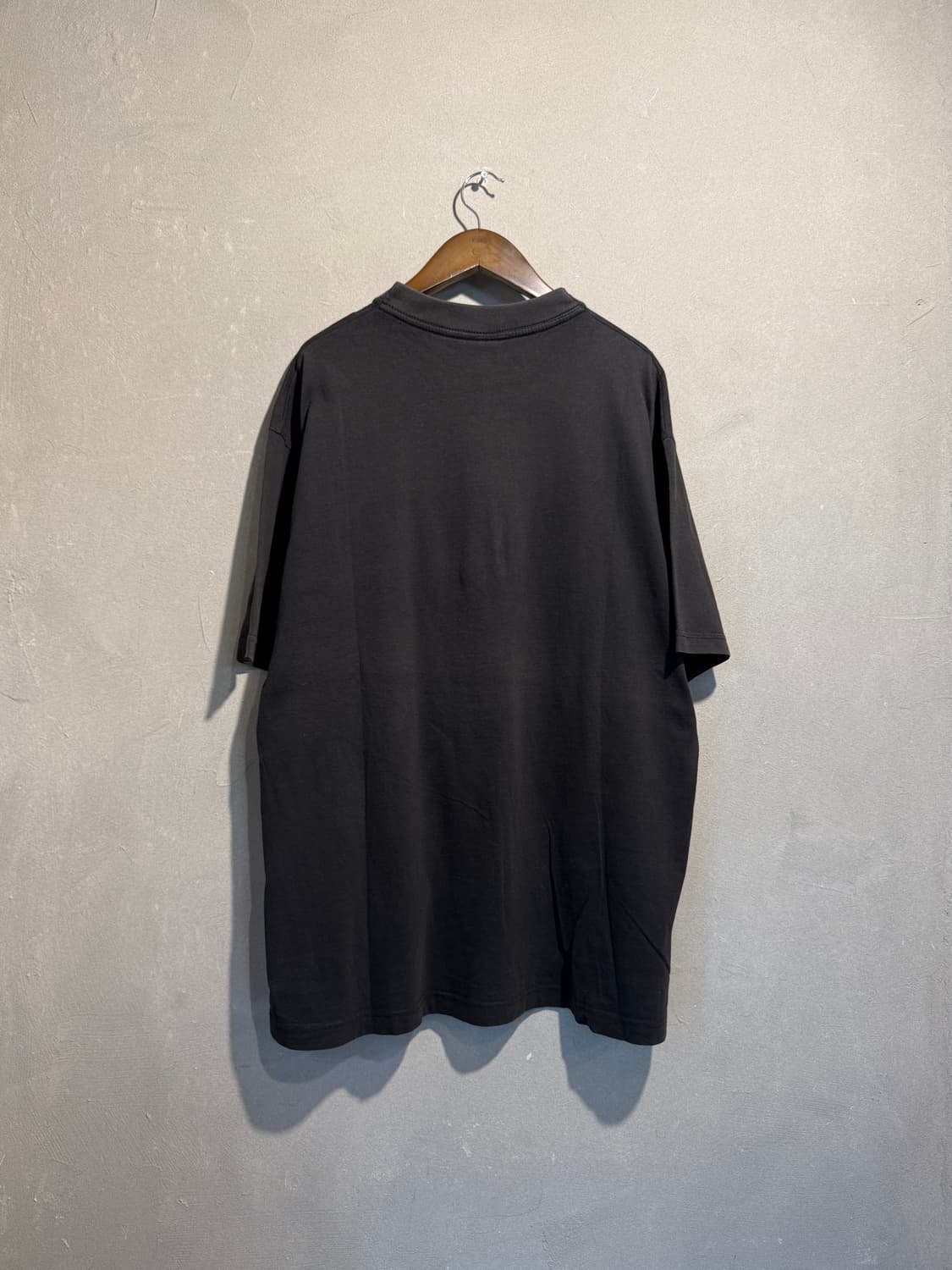 90s 카마수트라 티셔츠 L 상품이미지2