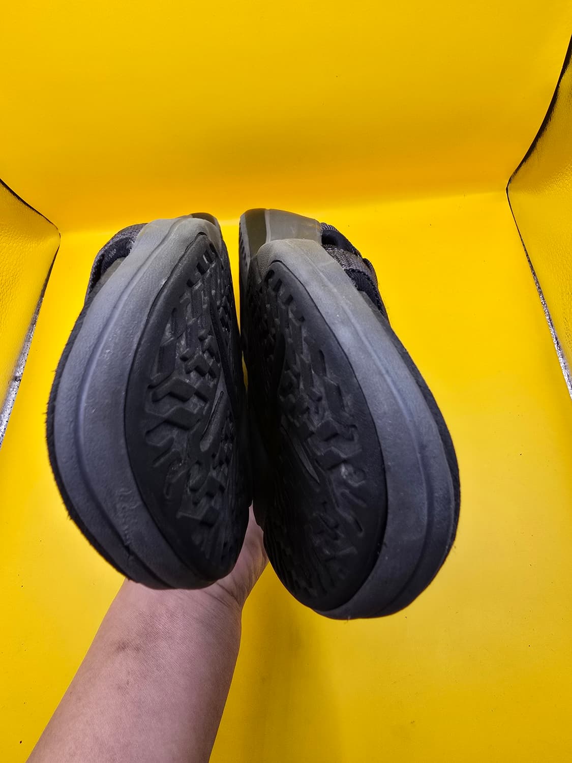 아이더 스포츠 샌들 280 상품이미지7