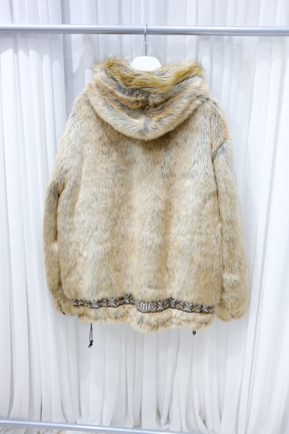 Supreme 상품이미지9