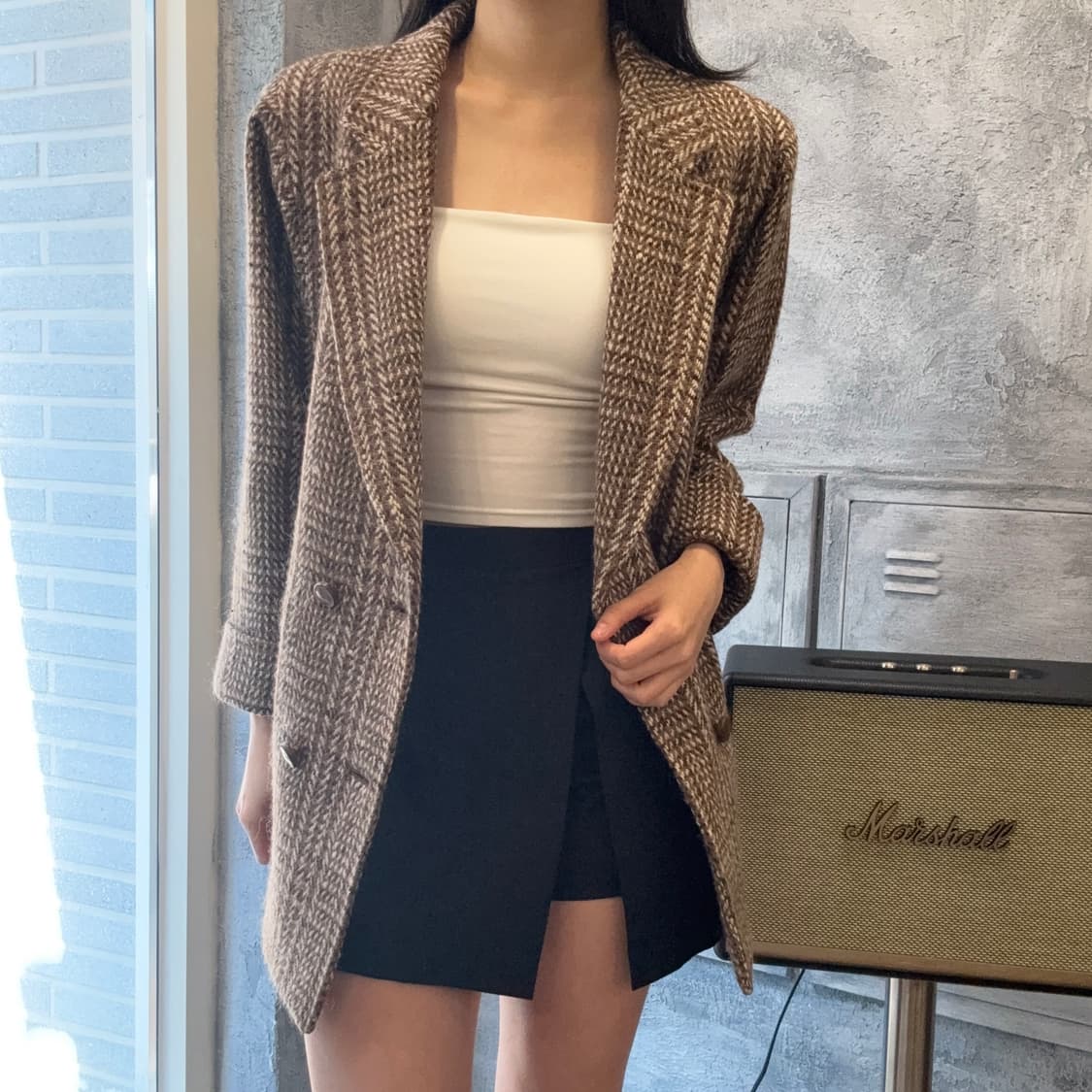 Burberry 상품이미지1