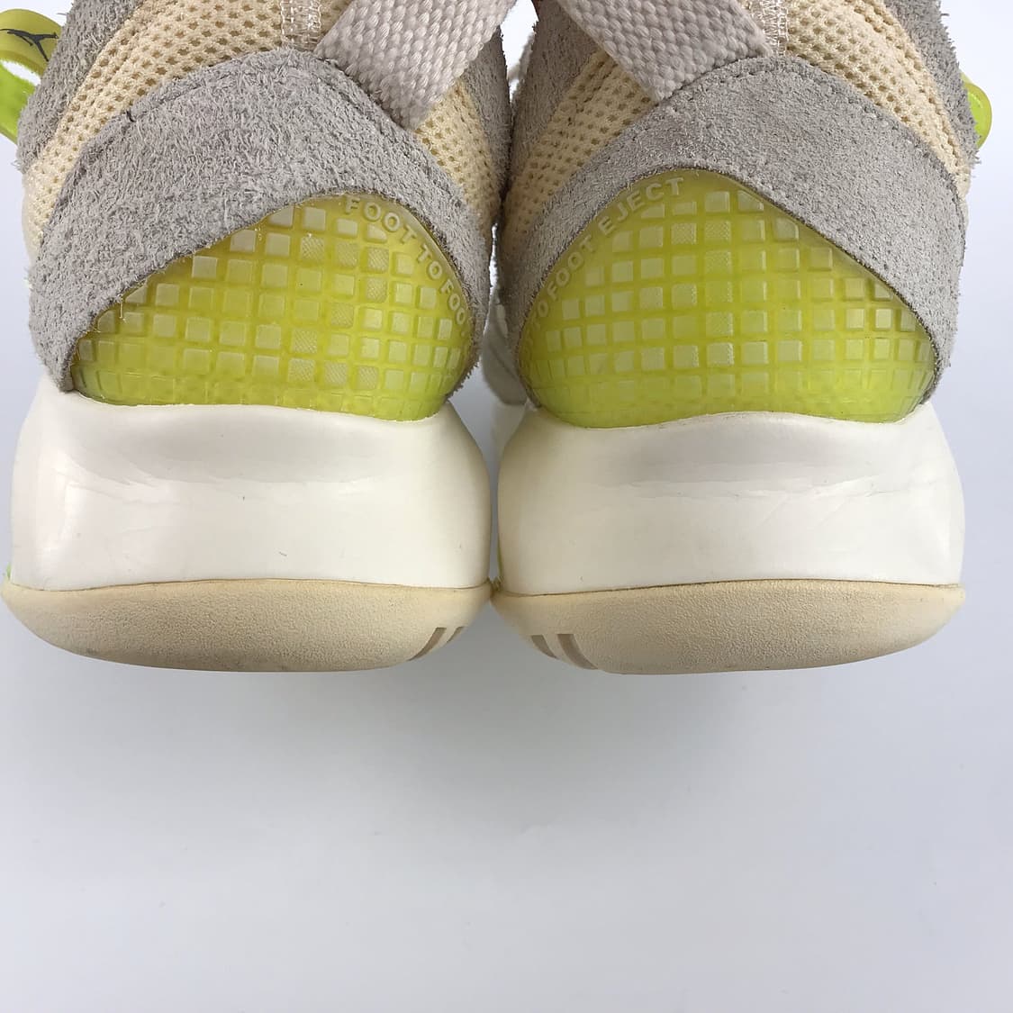 나이키 NIKE 에어조던 MA2 신발 운동화 남성270 상품이미지9
