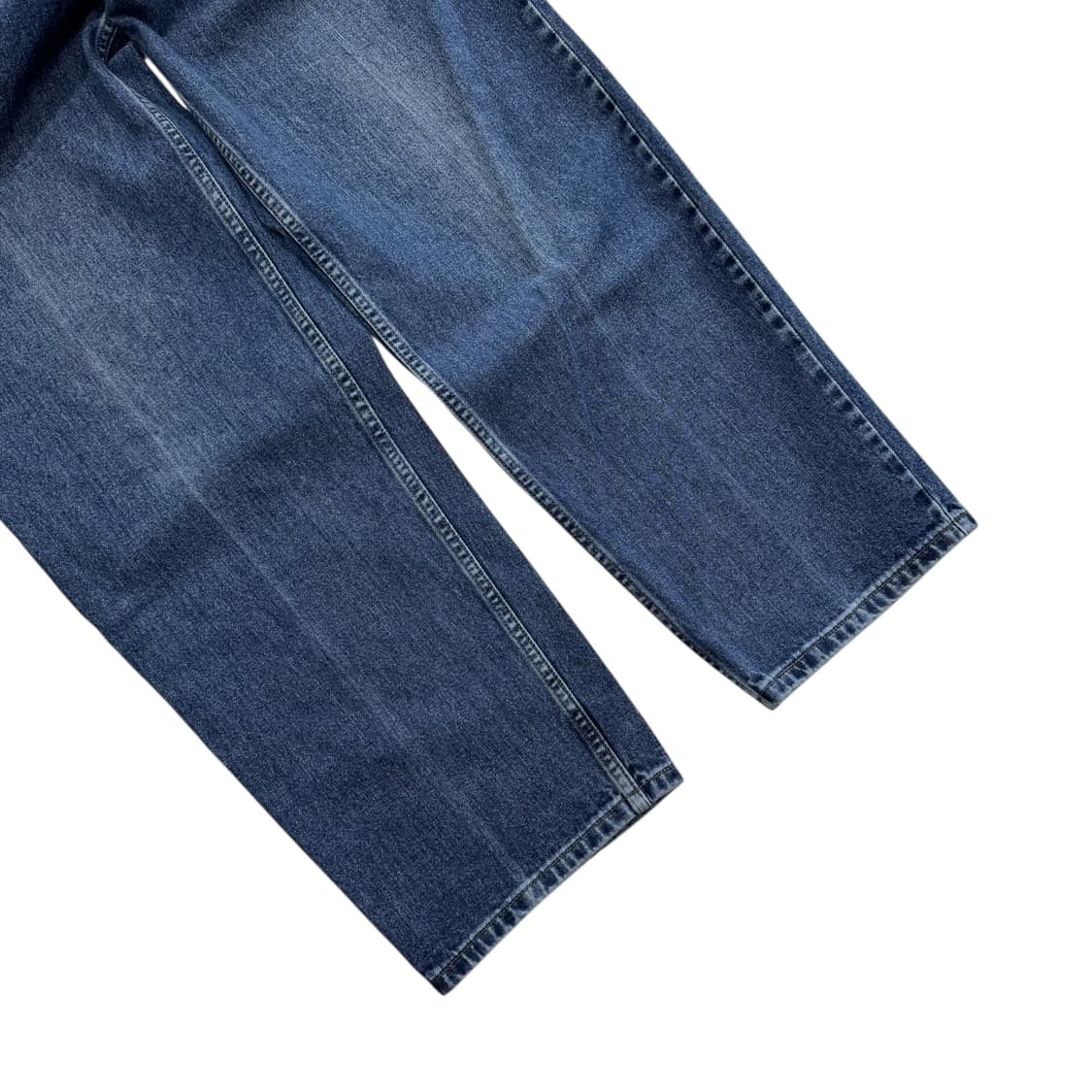 [34] 90's 리바이스 실버탭 데님 청바지 [LV1308] 상품이미지5