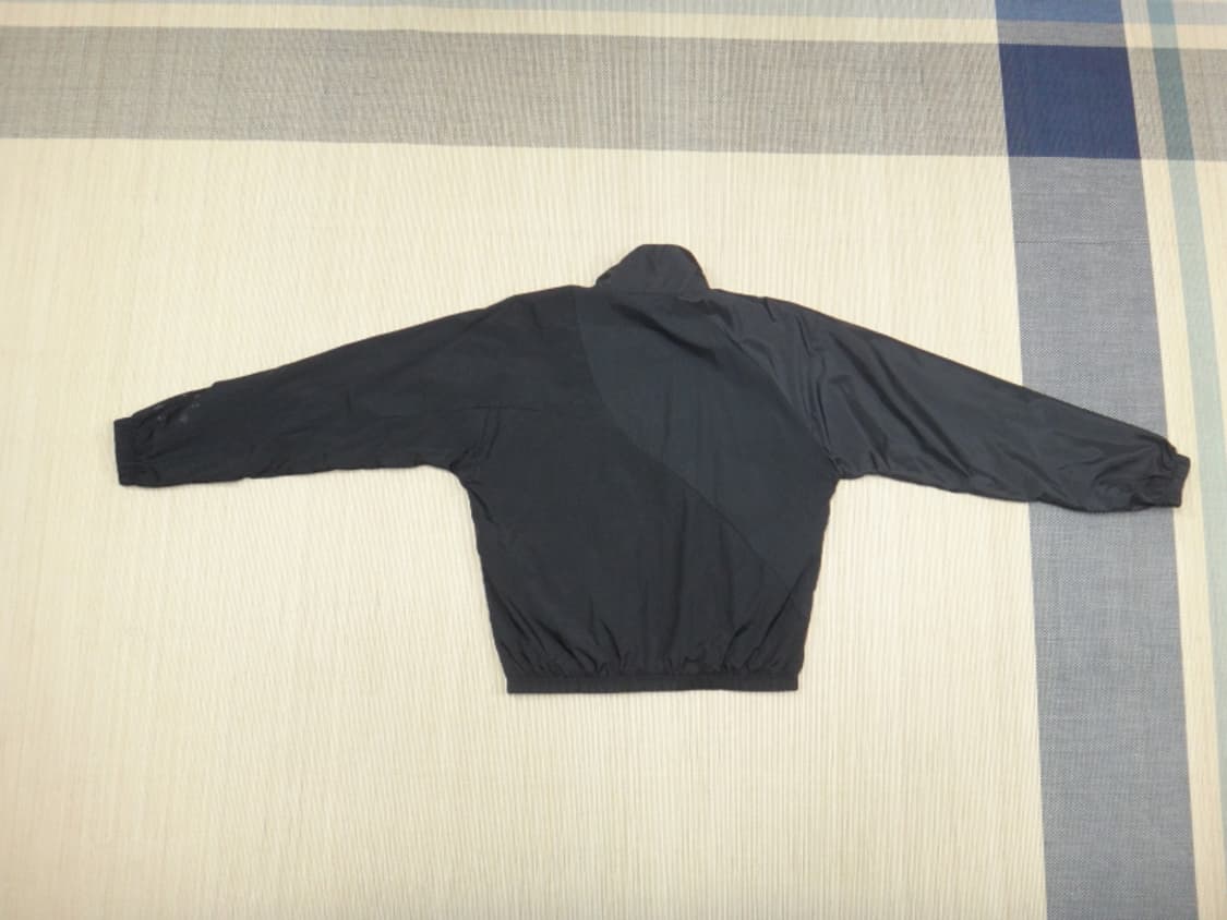 (S) 아디다스 아디컬러 패브릭 블록 우븐 트랙 탑 상품이미지2