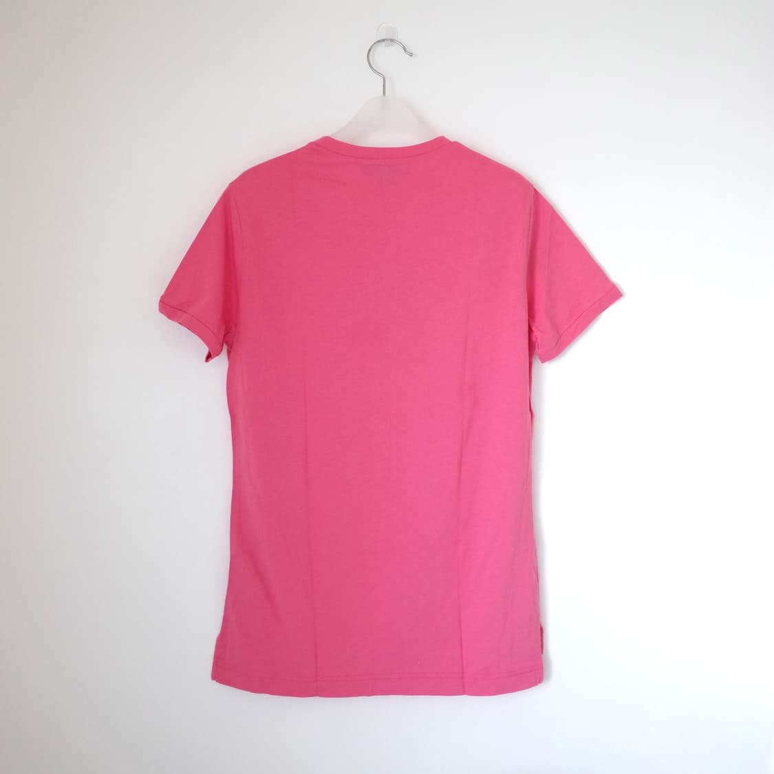 Vivienne Westwood satyr & orb 티셔츠 상품이미지4