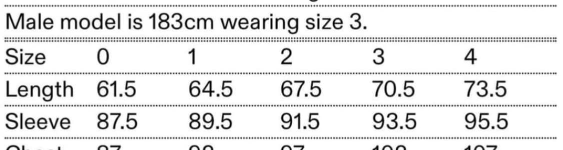 혜인서 니트  상품이미지2