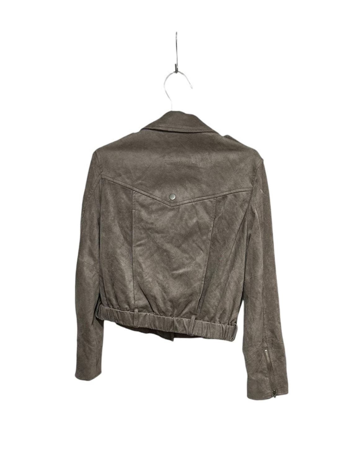 vtg jacket 상품이미지3