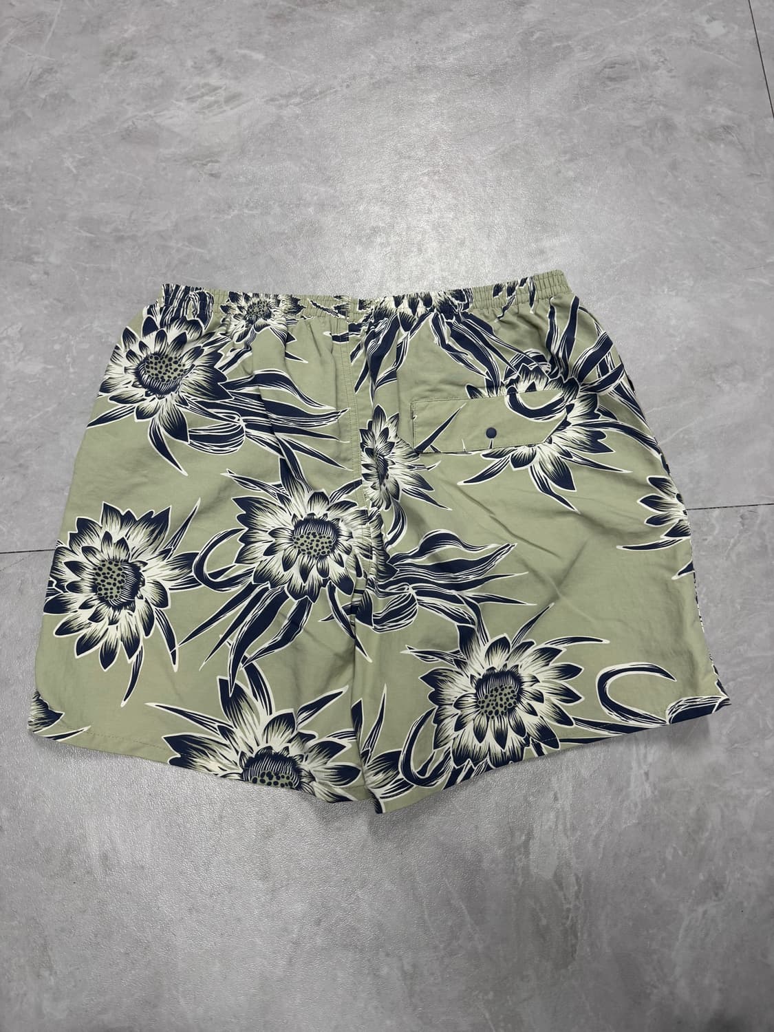 파타고니아 상품이미지2