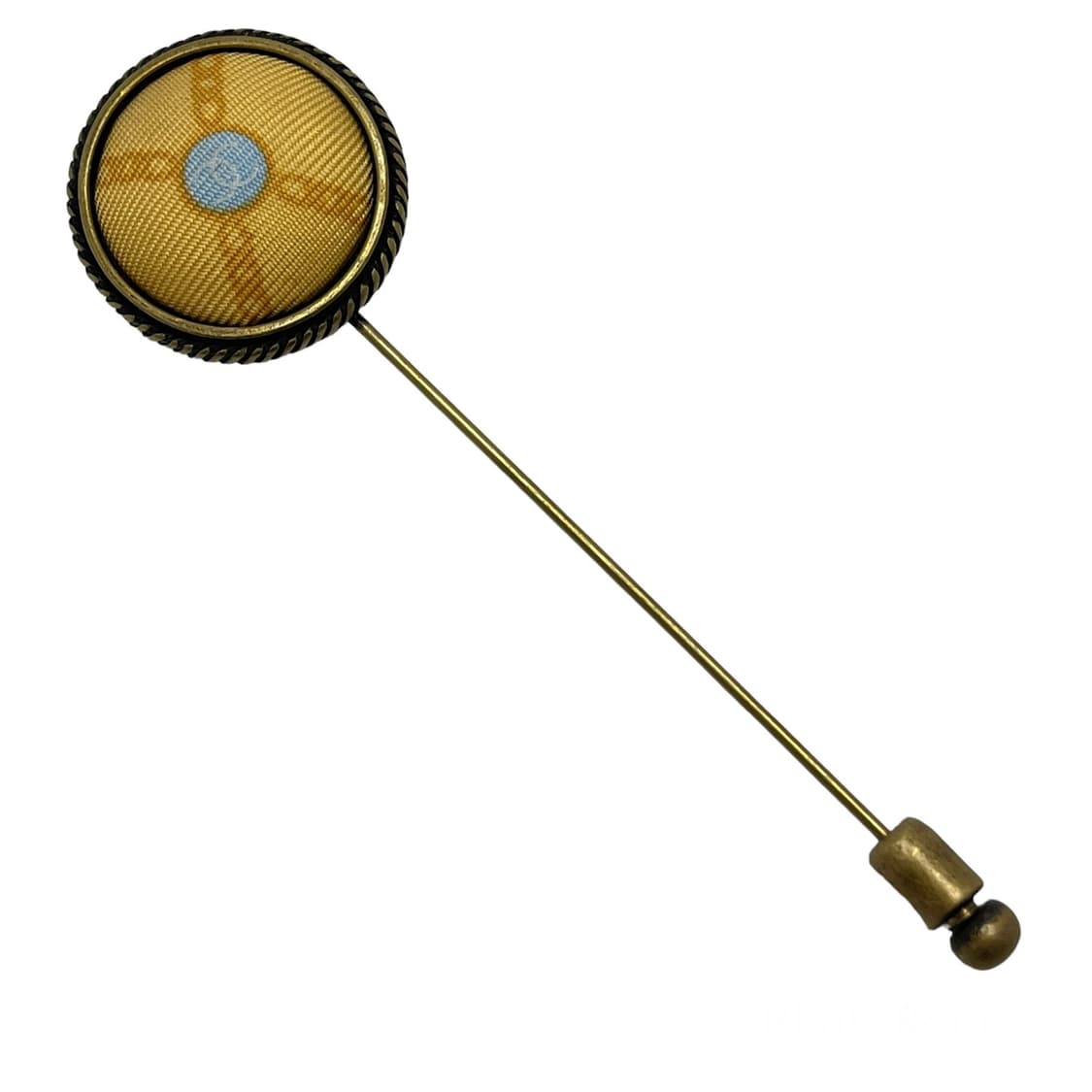 명품 샤넬 부토니에 브로치 상품이미지1