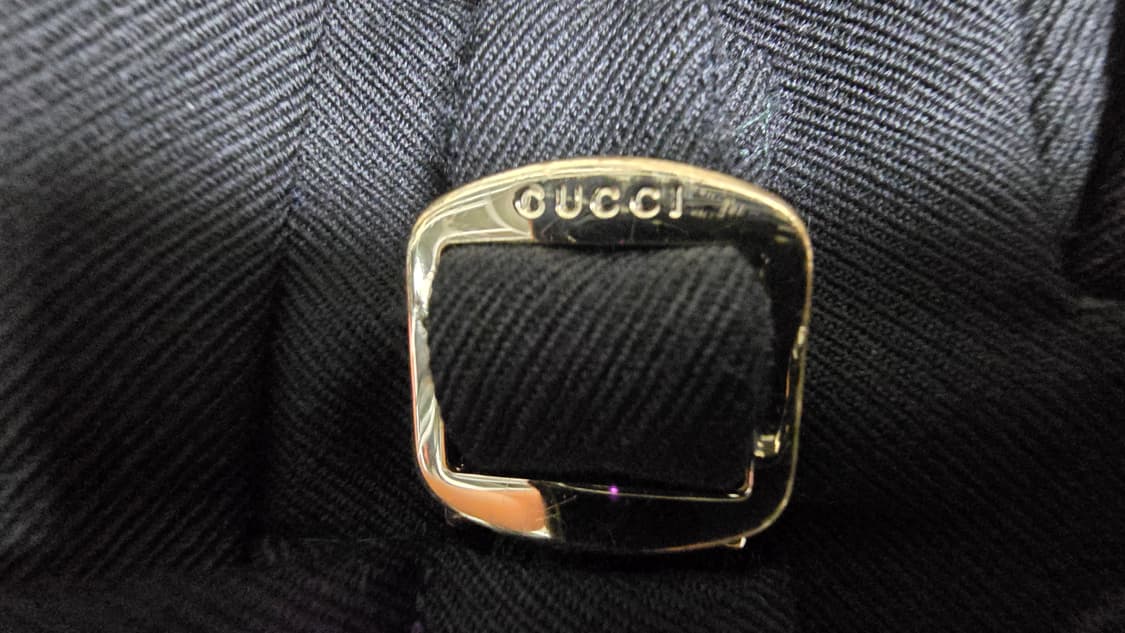 Gucci 상품이미지1