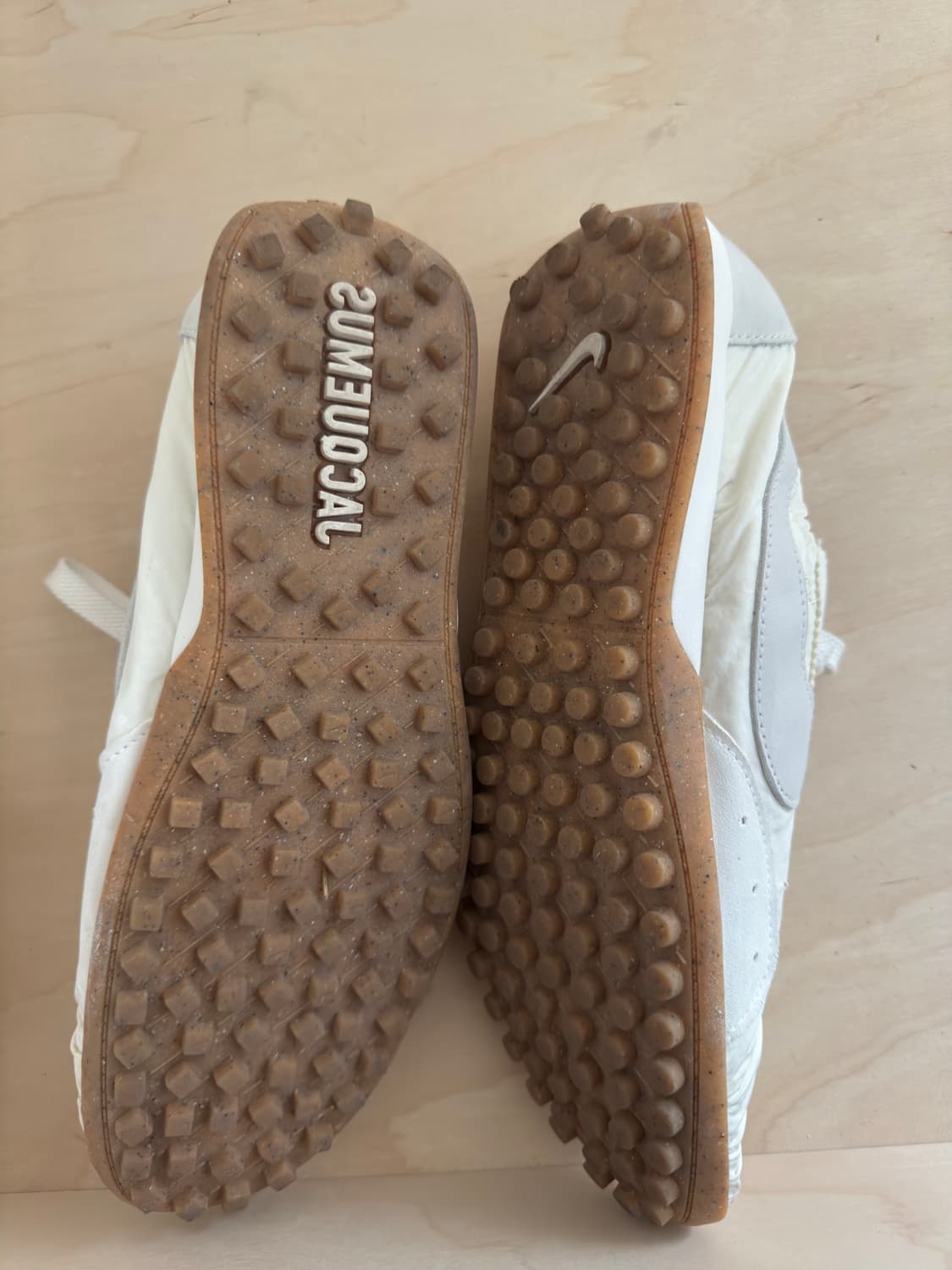 나이키 자크뮈스 문슈 285 상품이미지5