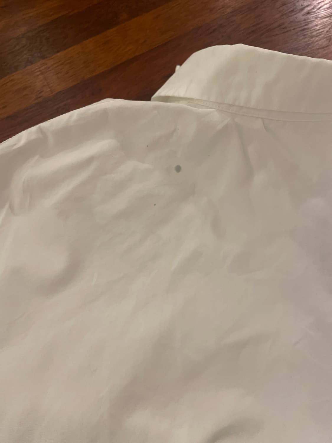 1999 Yohji Yamamoto 상품이미지7