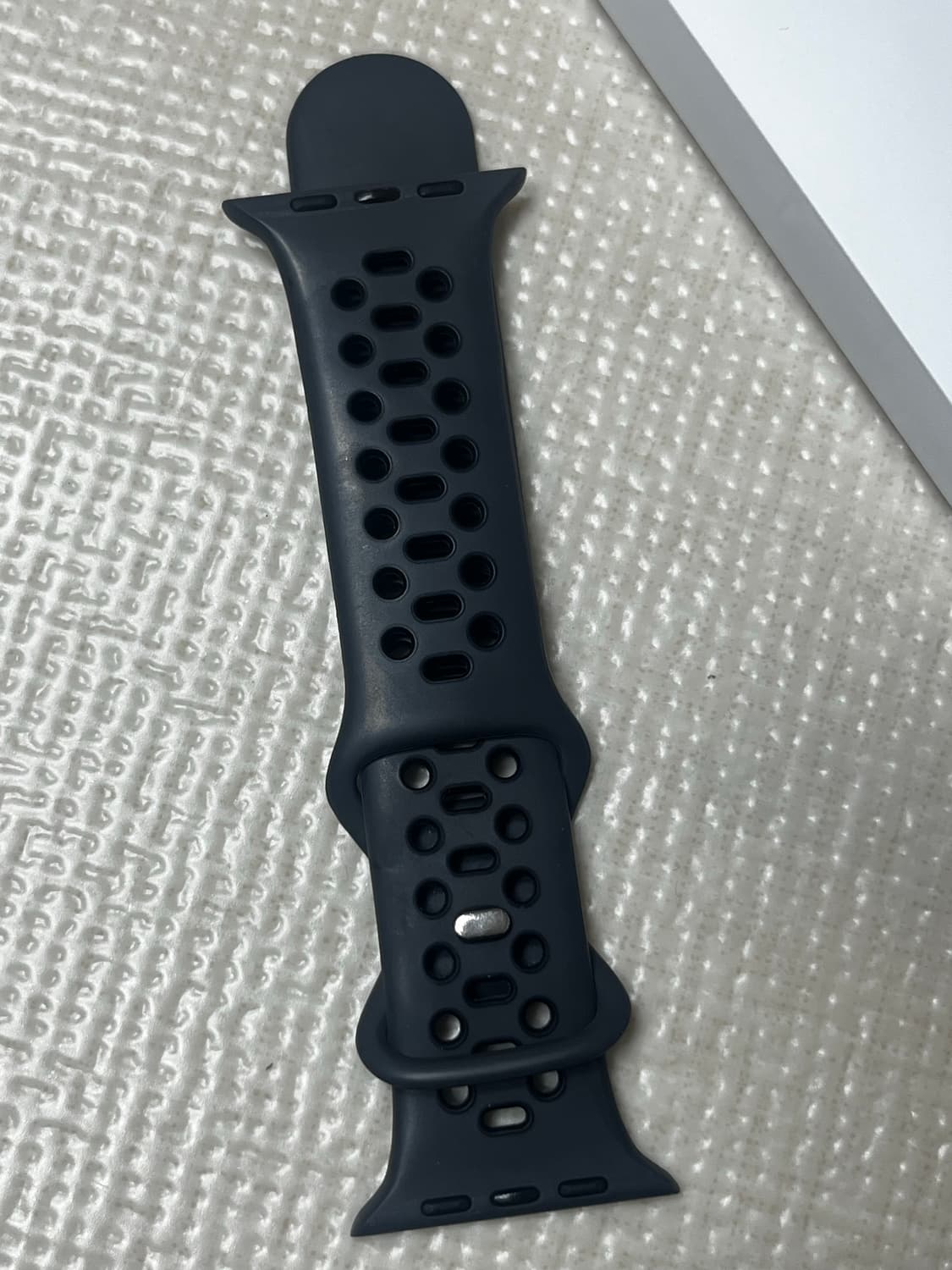 애플워치 시리즈3 42mm 상품이미지5