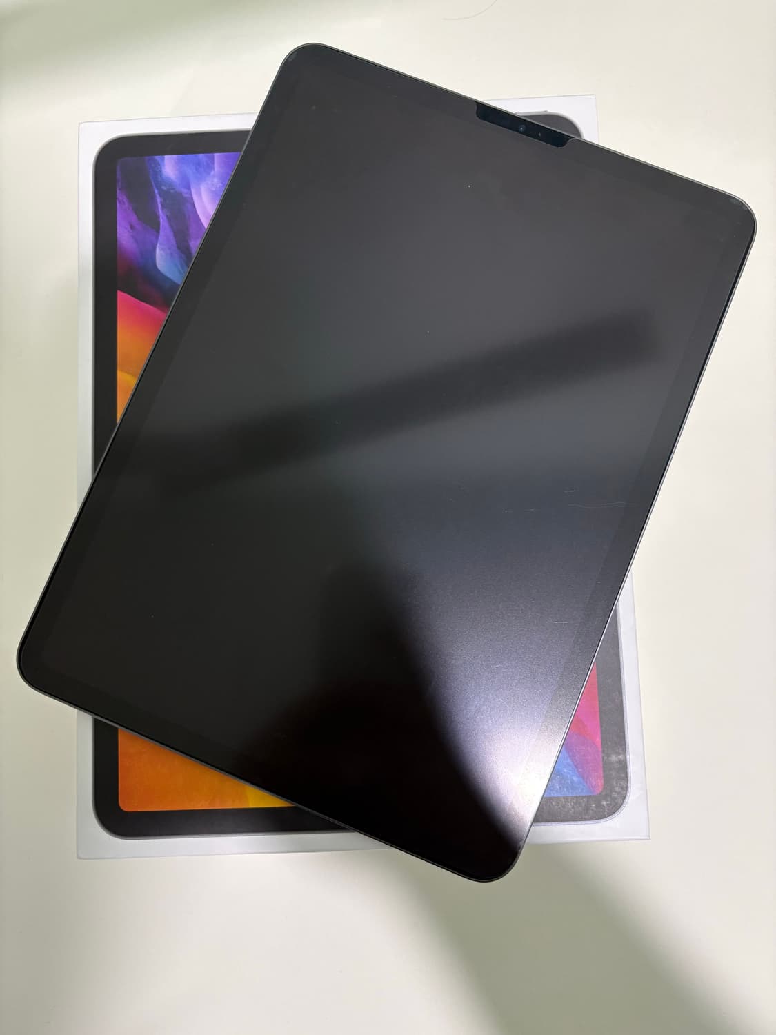 아이패드 프로11 2세대 상품이미지2