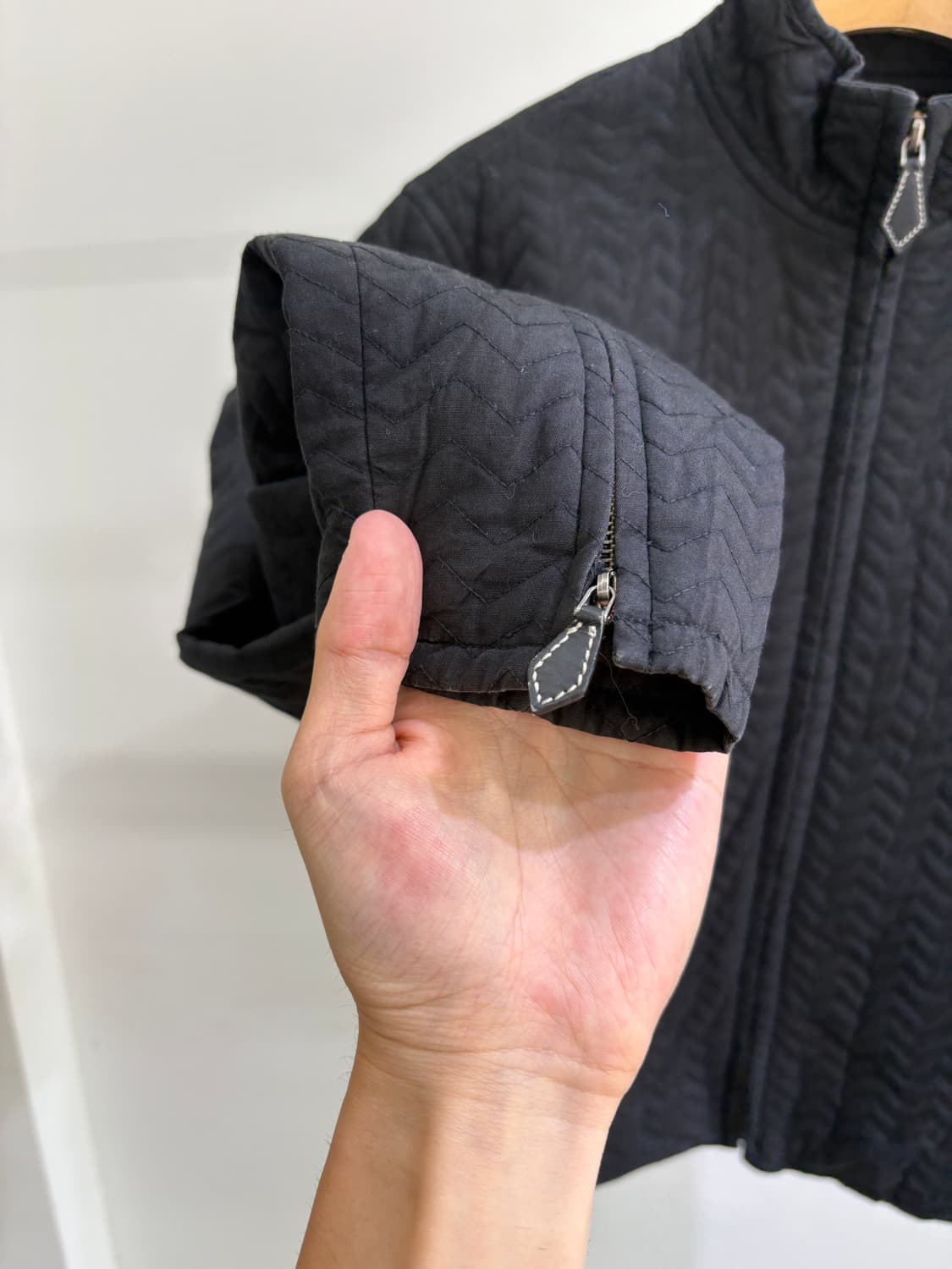 RALPH LAUREN 자켓 상품이미지4