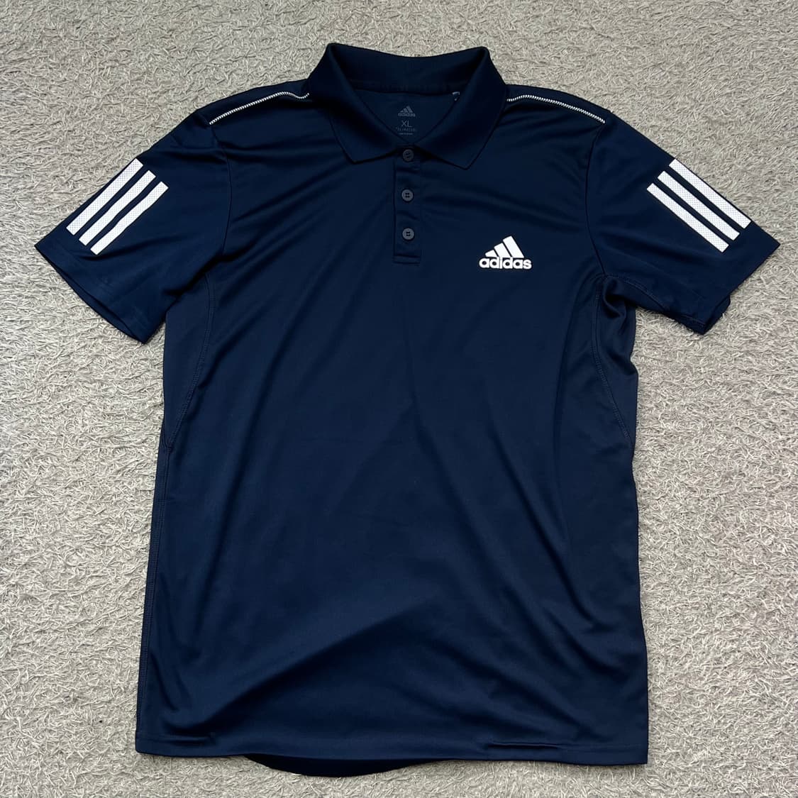 [95] 아디다스 반팔카라티 상품이미지2