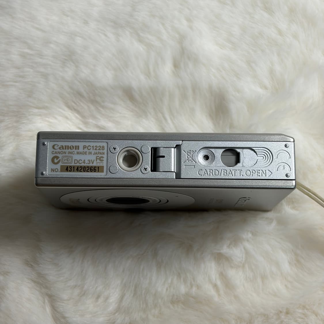 캐논 익서스70 상품이미지4