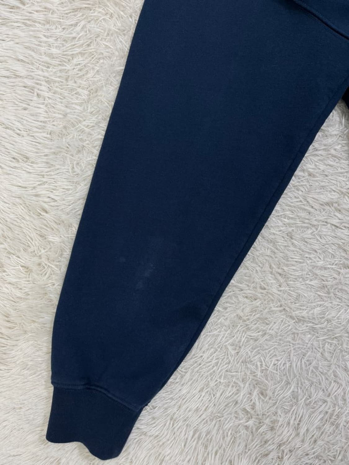 에스피오나지 후드 티셔츠/#2936 상품이미지4