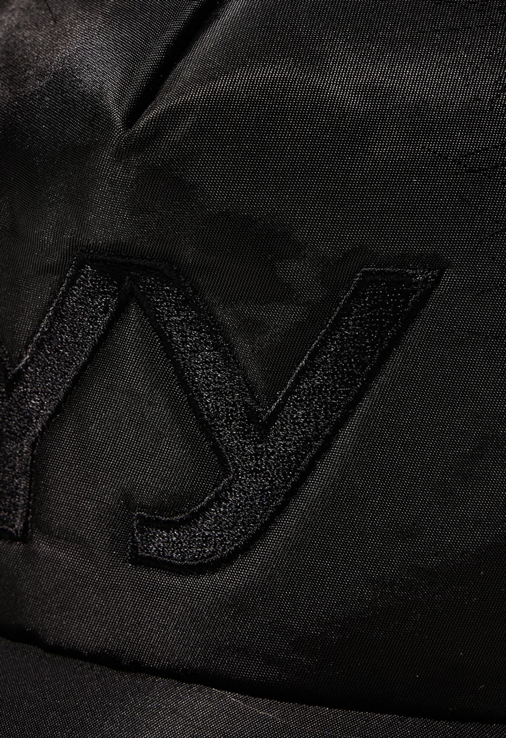 오픈와이와이 이어플랩 캡 상품이미지4