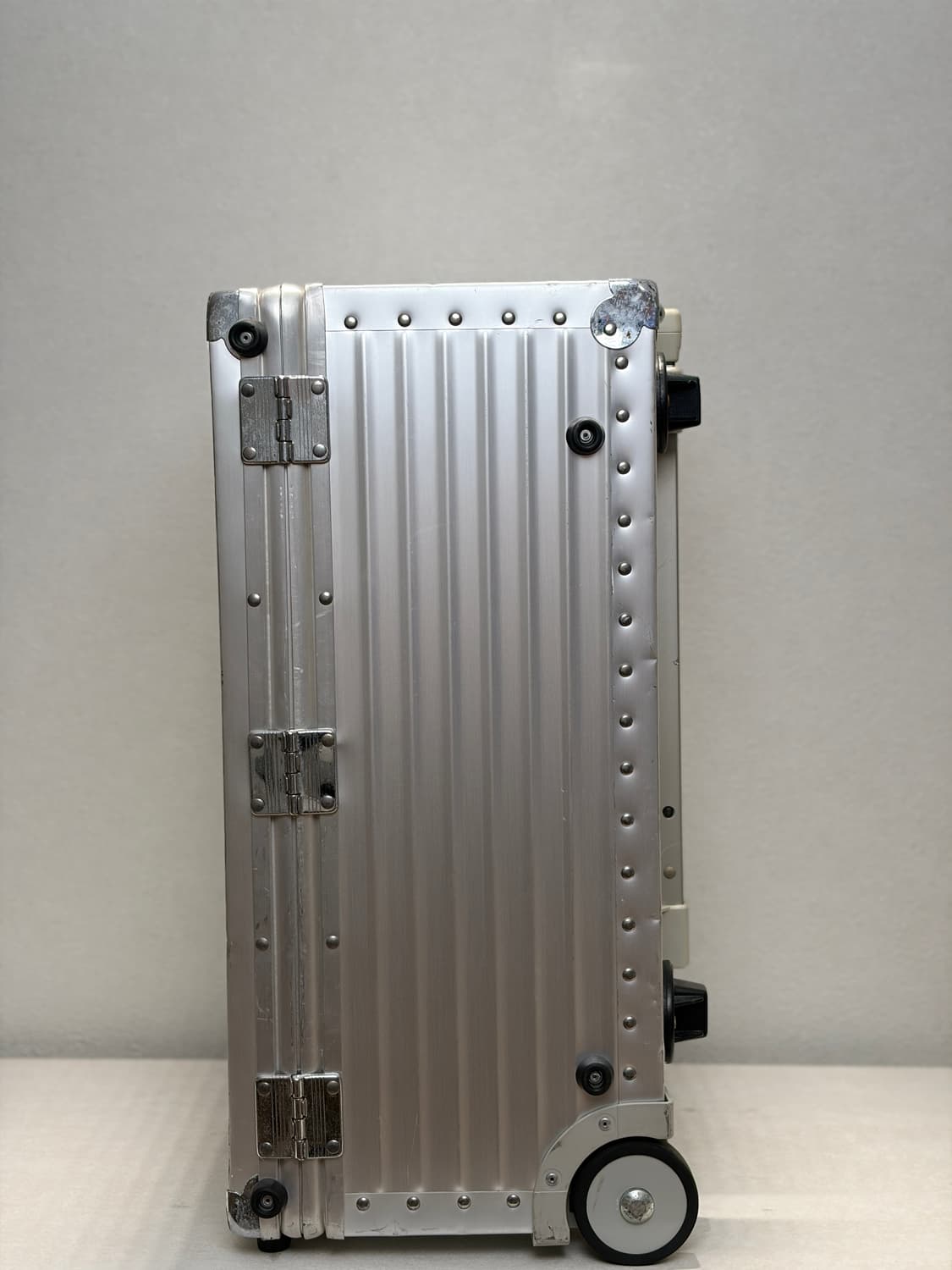 리모와 트로피카나 Rimowa Tropicana Trolley 상품이미지4