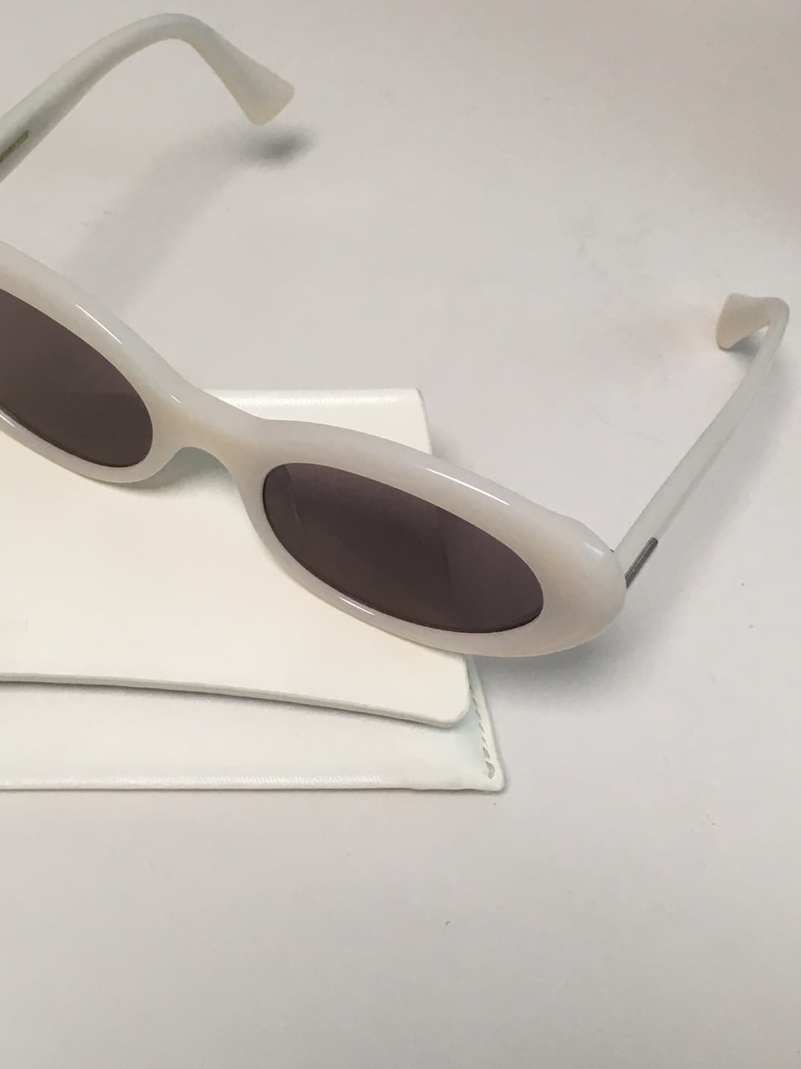 젠틀몬스터 le 아이보리 상품이미지9